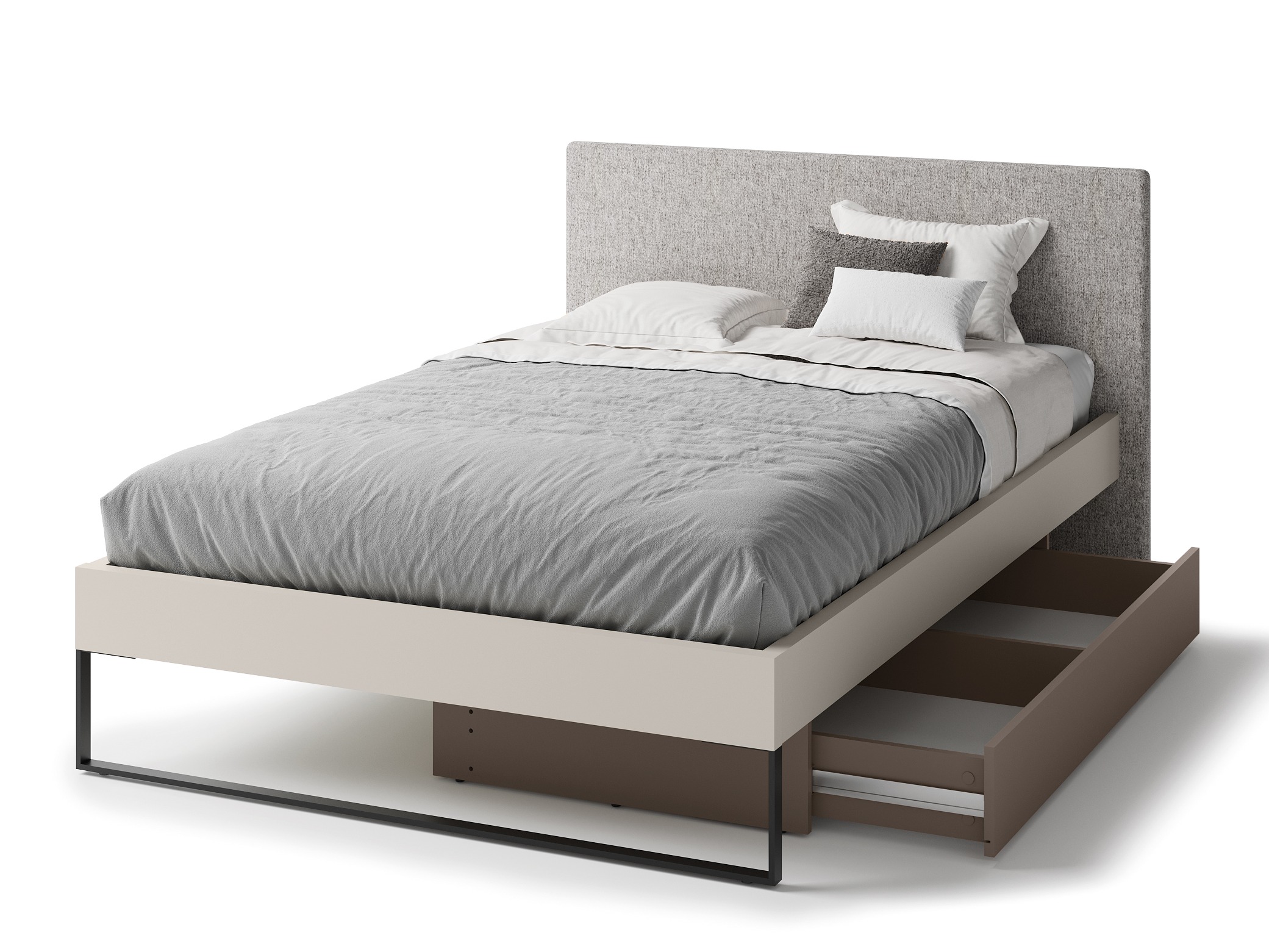 Letto Tivseva 113