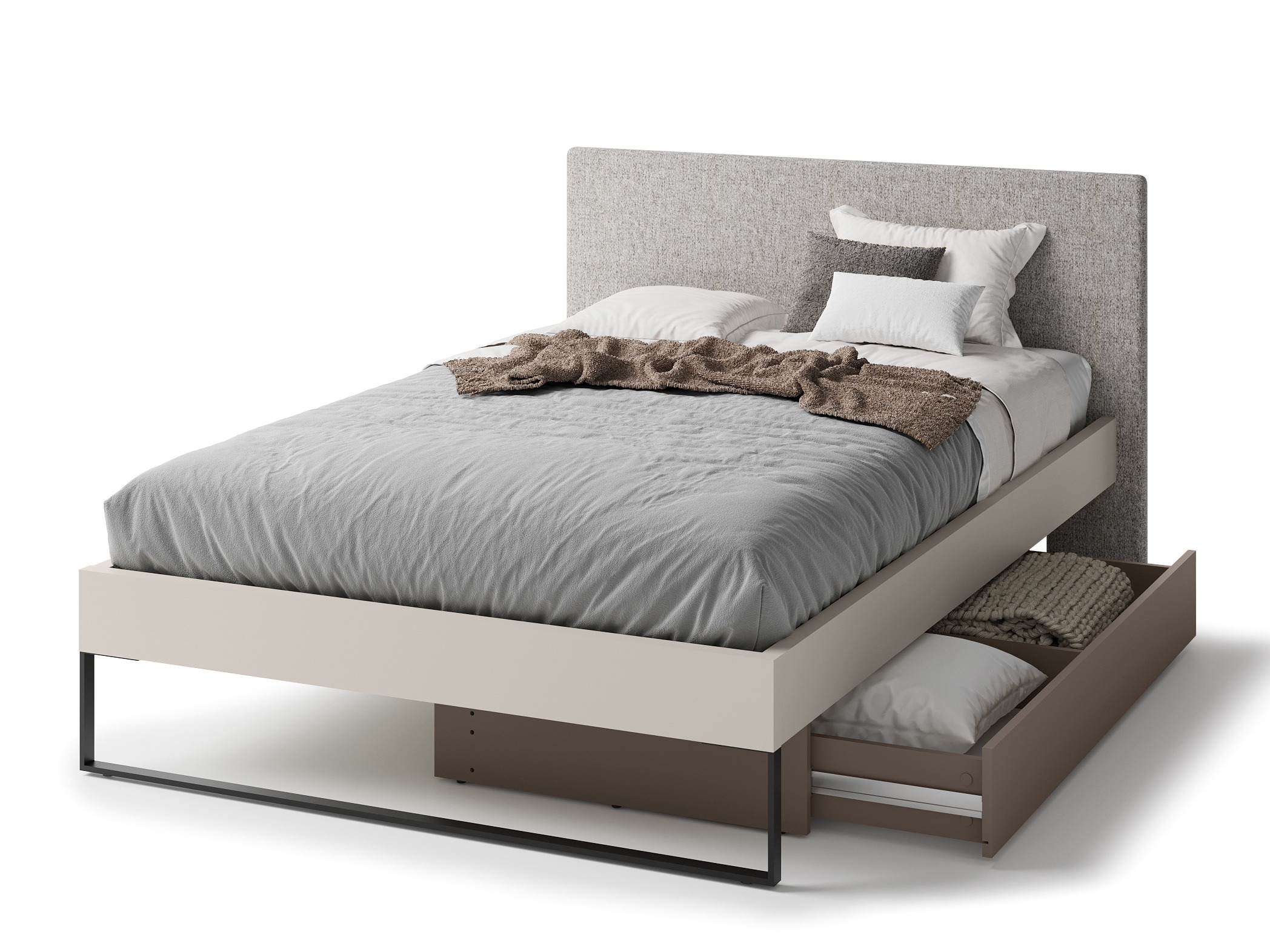 Letto Tivseva 113