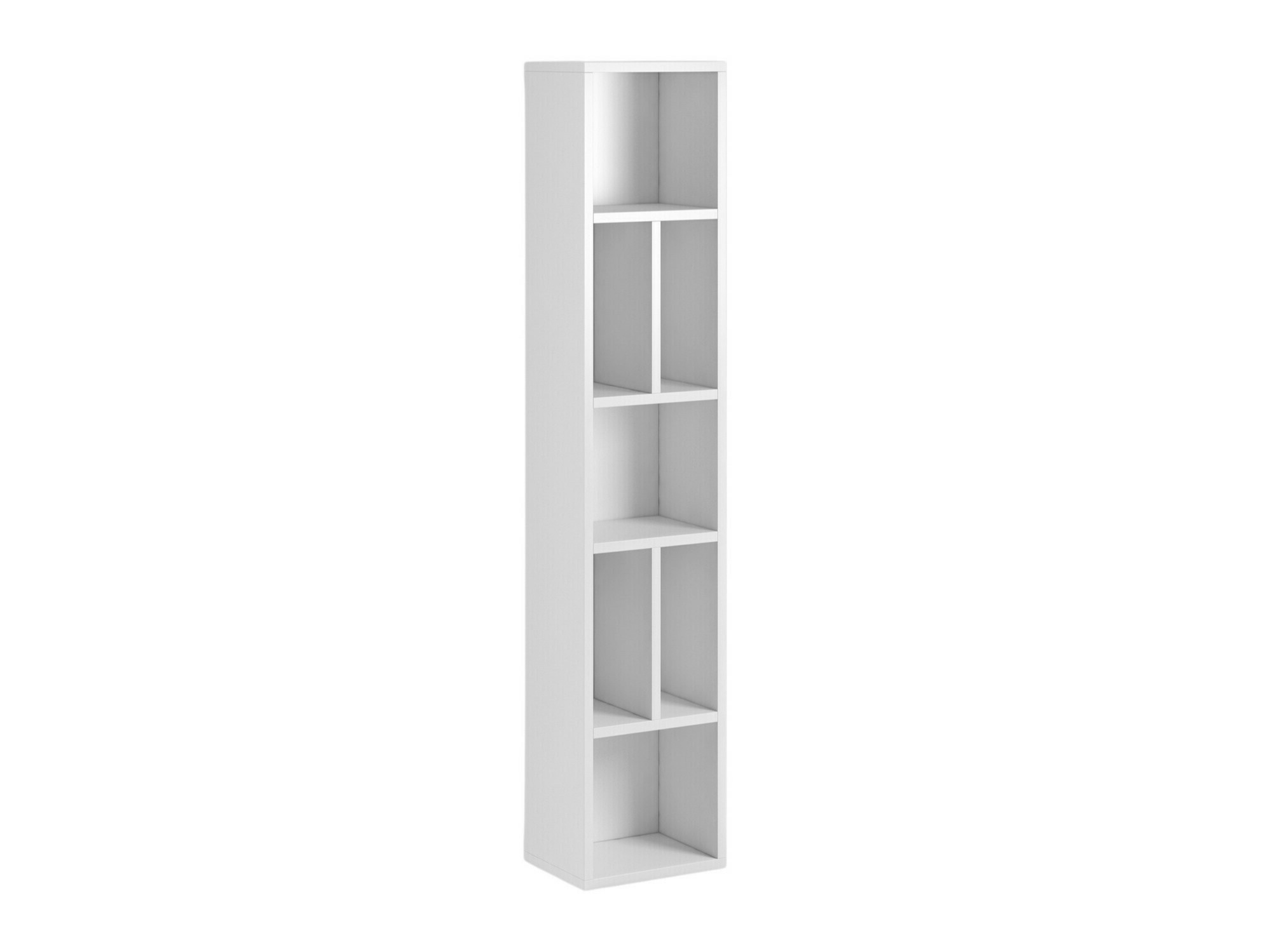 Mensola Torsone 106 (Bianco)