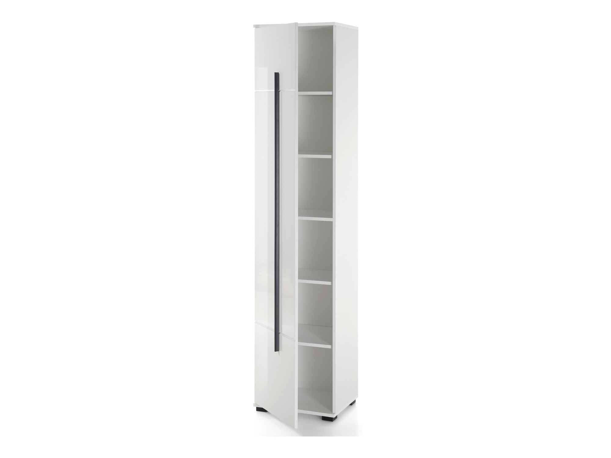 Set bagno SL5560