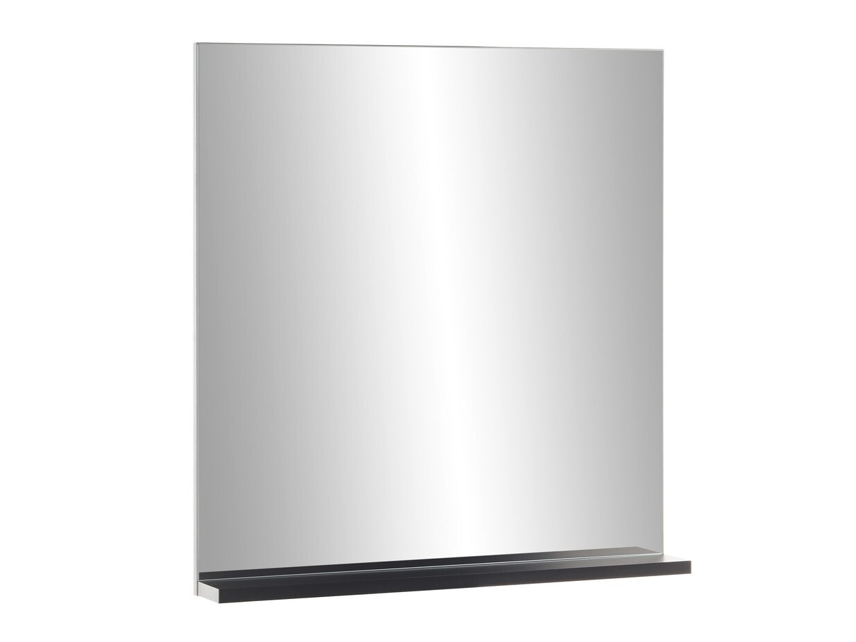 Set bagno SL5560