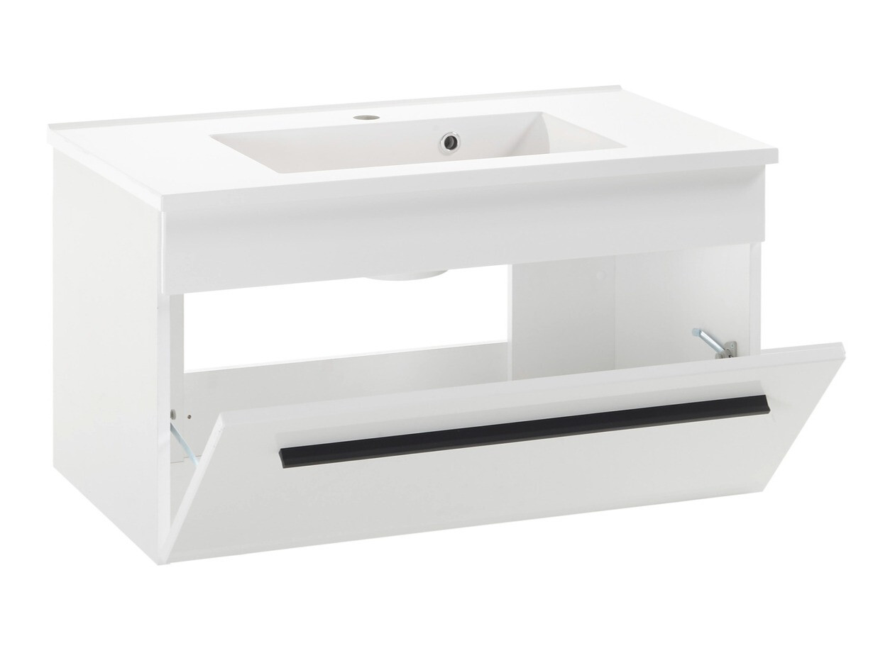 Set bagno SL5560
