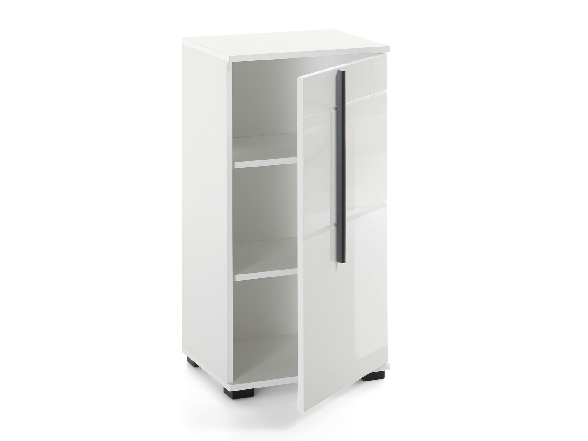 Set bagno SL5560