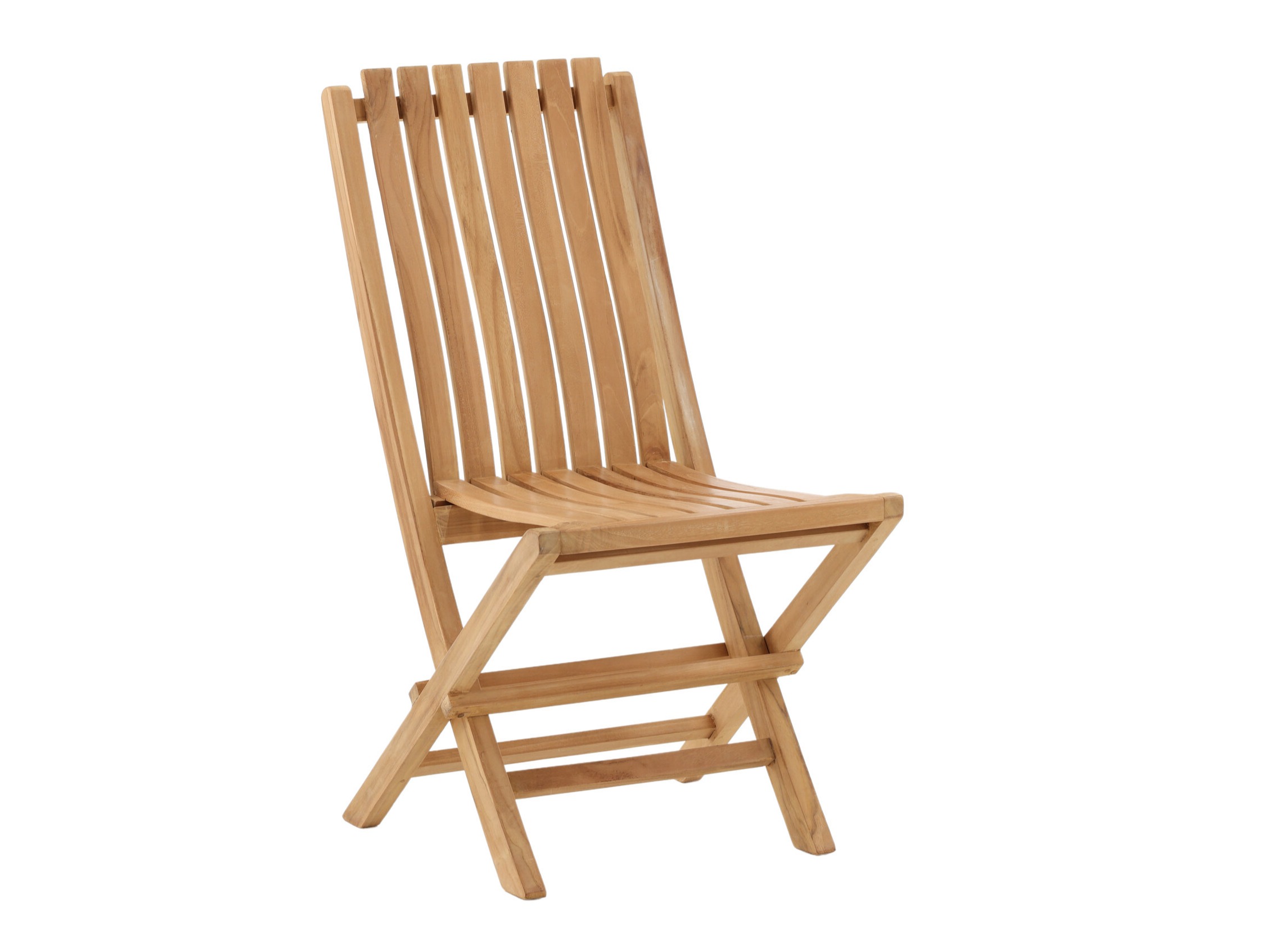 Sedia per esterni Dallas 5226
