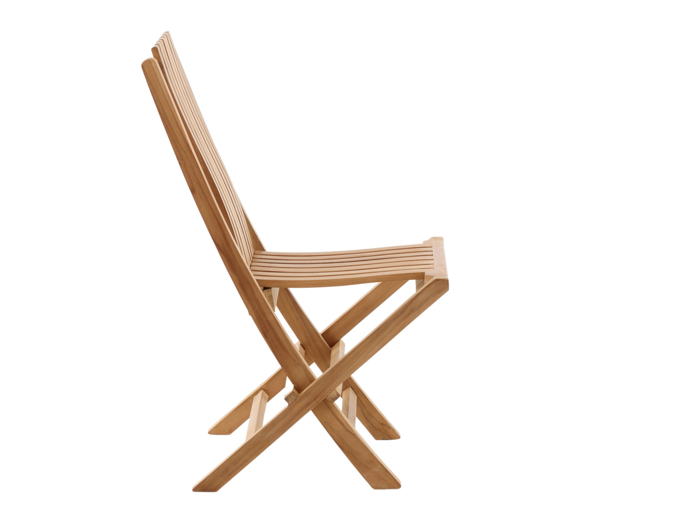 Sedia per esterni Dallas 5226