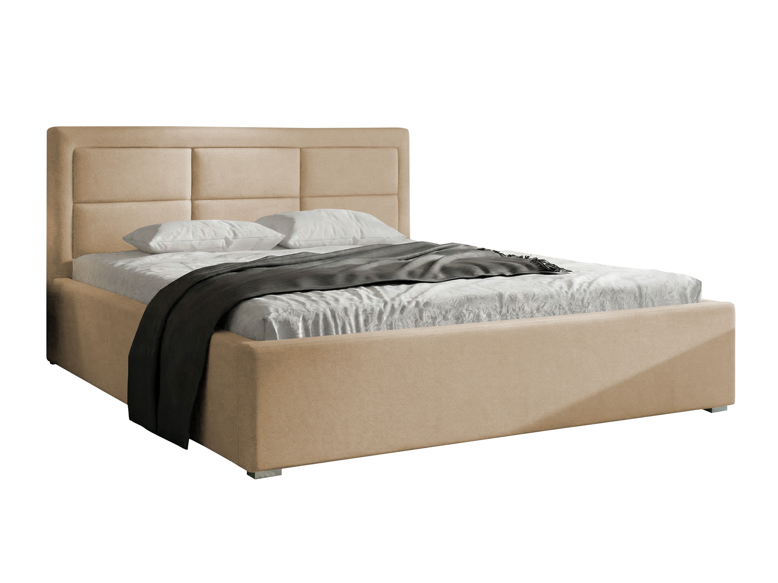 Letto Pomona 102 (Victoria 14 853)