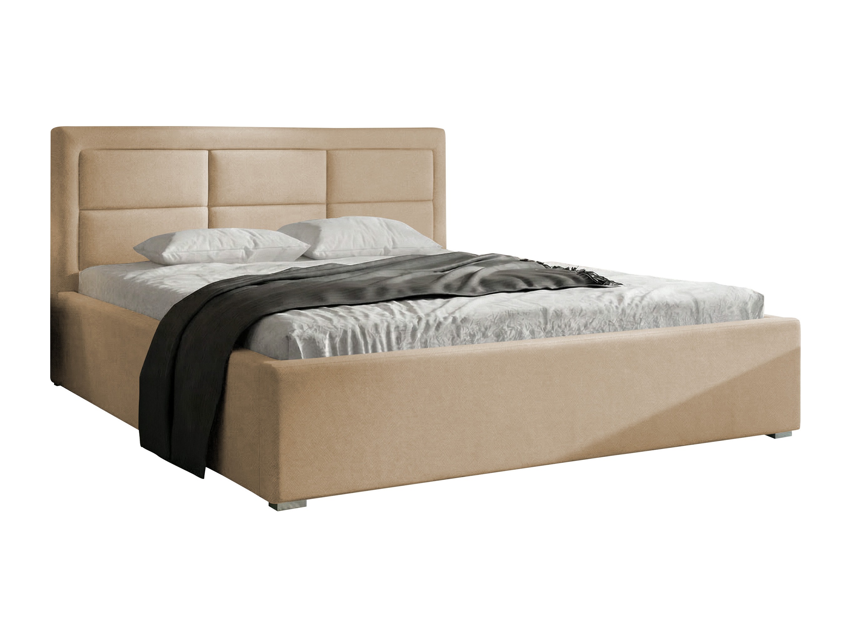 Letto Pomona 102 (Victoria 14 853)