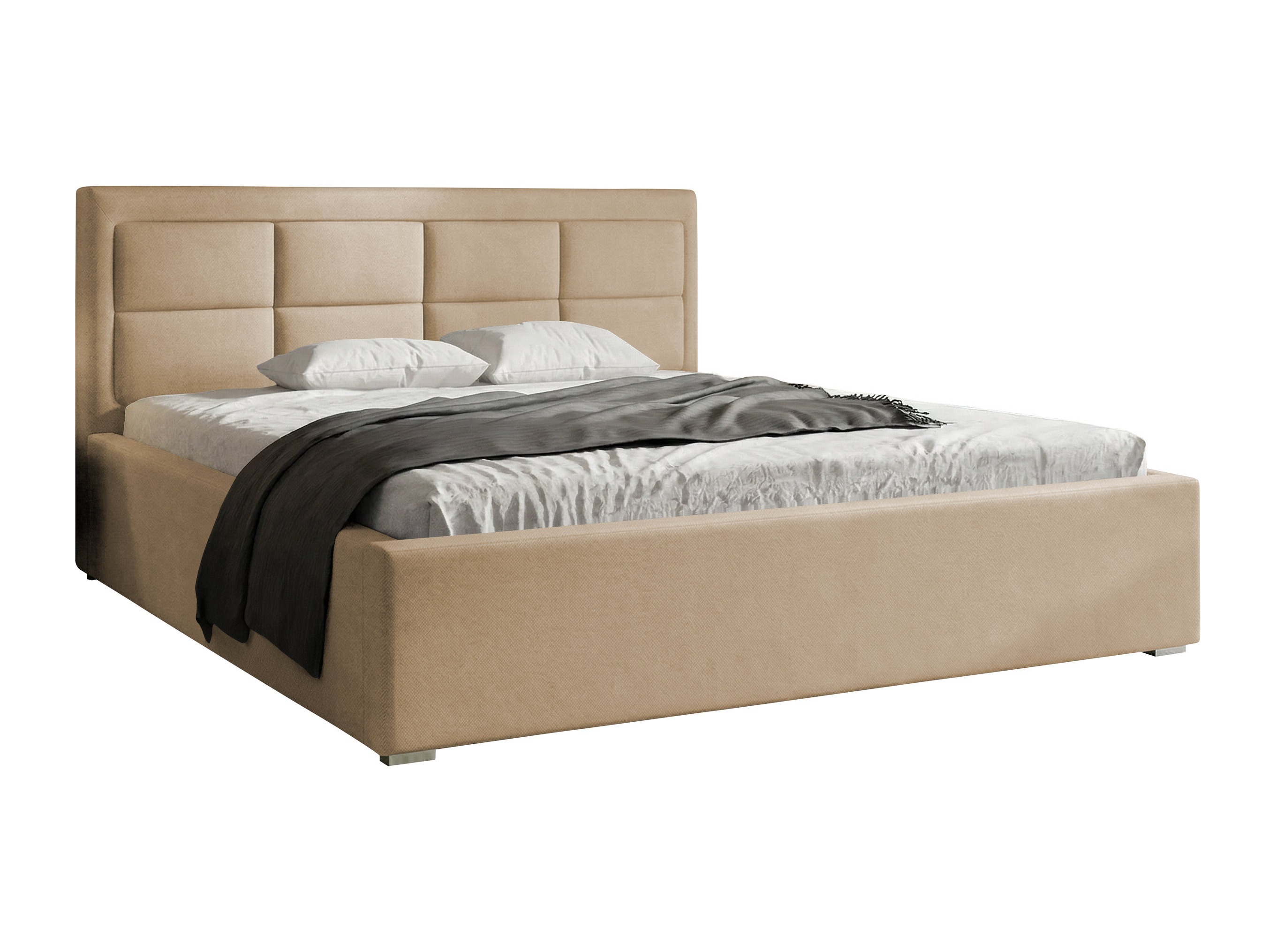 Letto Pomona 102 (Victoria 14 853)
