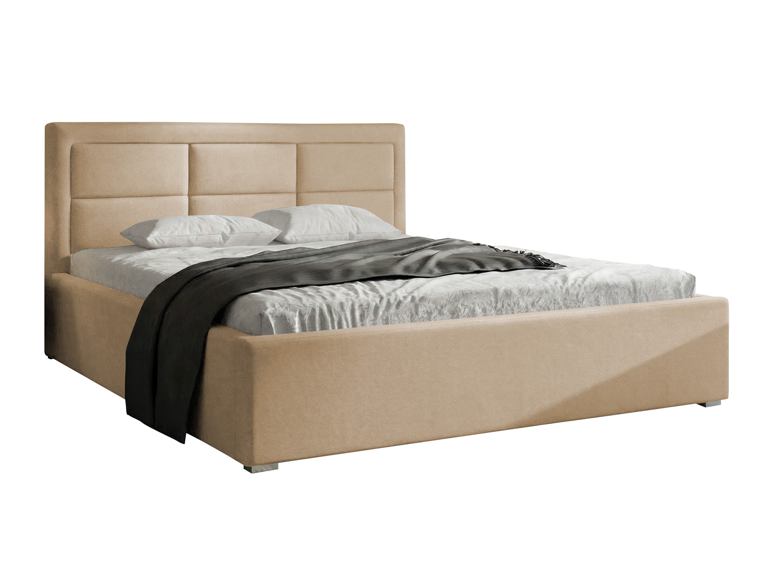 Letto Pomona 102 (Victoria 14 853)