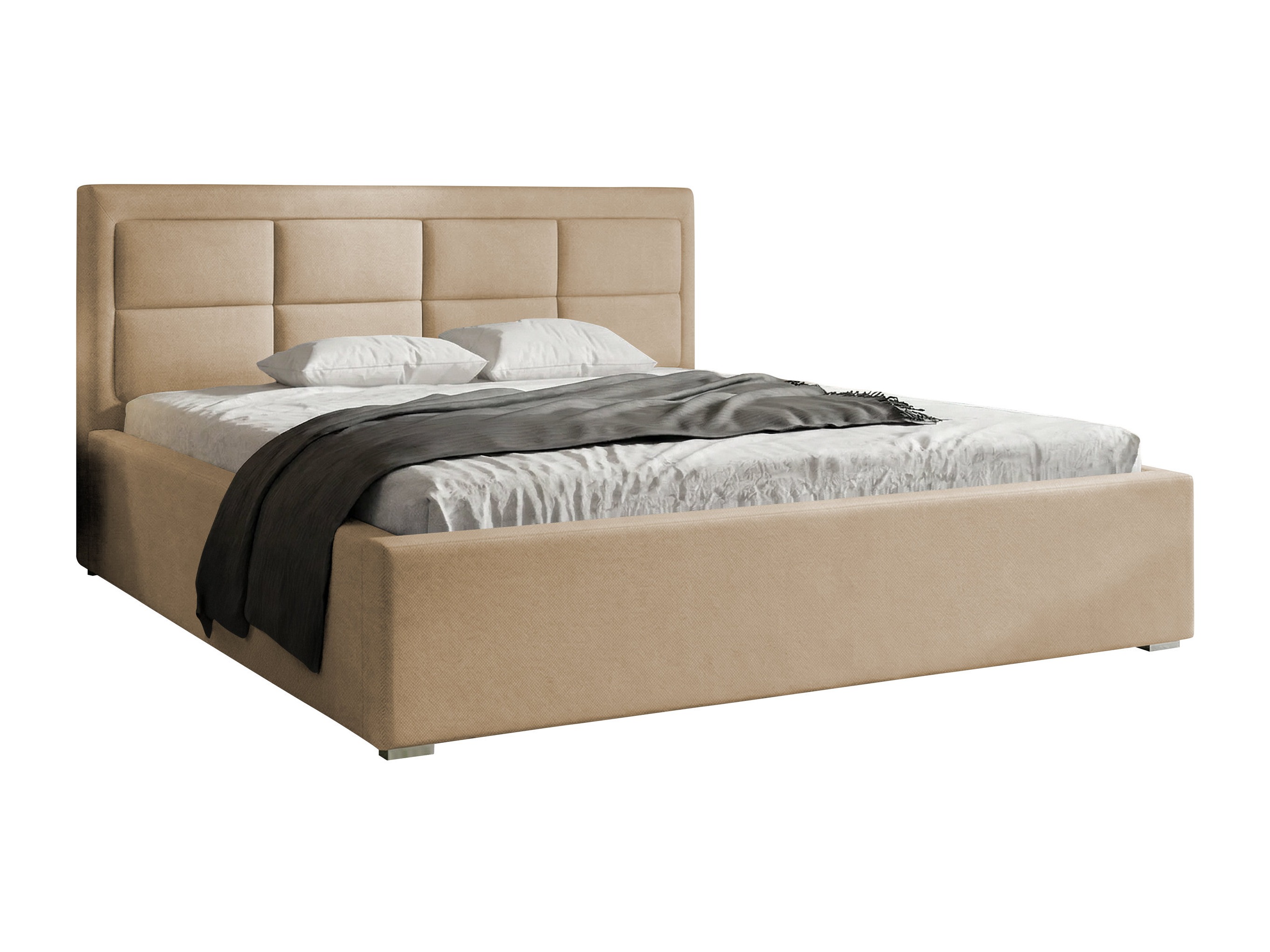 Letto Pomona 102 (Victoria 14 853)