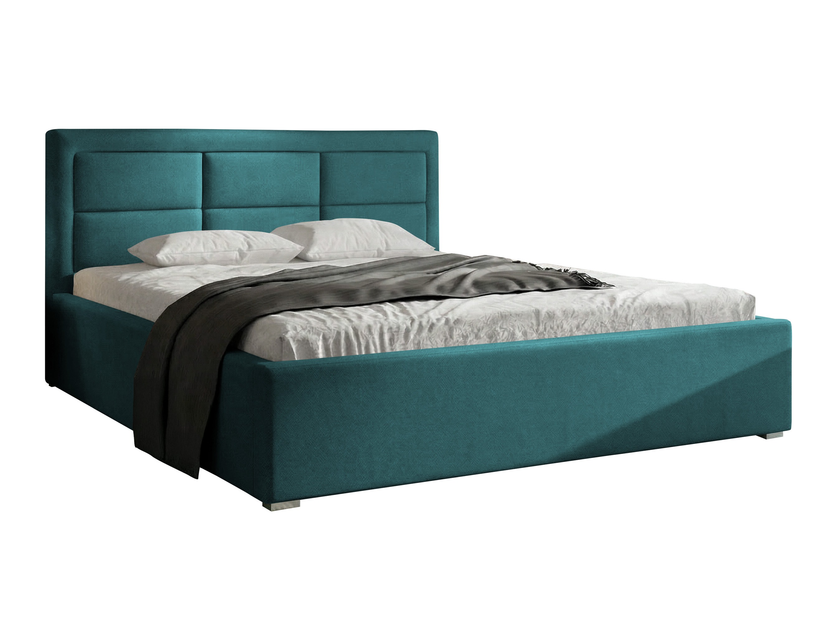 Letto Pomona 102 (Victoria 14 863)
