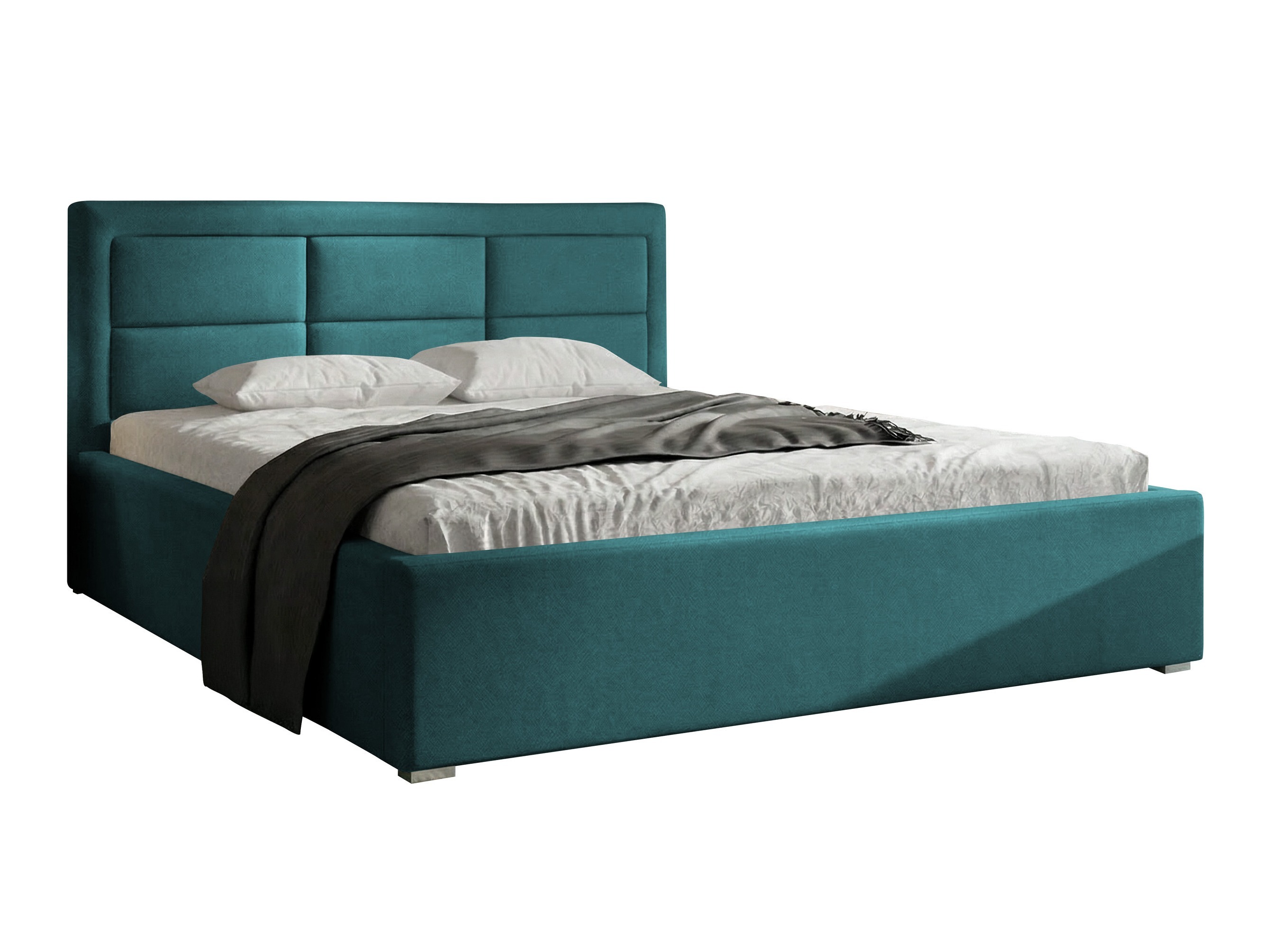 Letto Pomona 102 (Victoria 14 863)