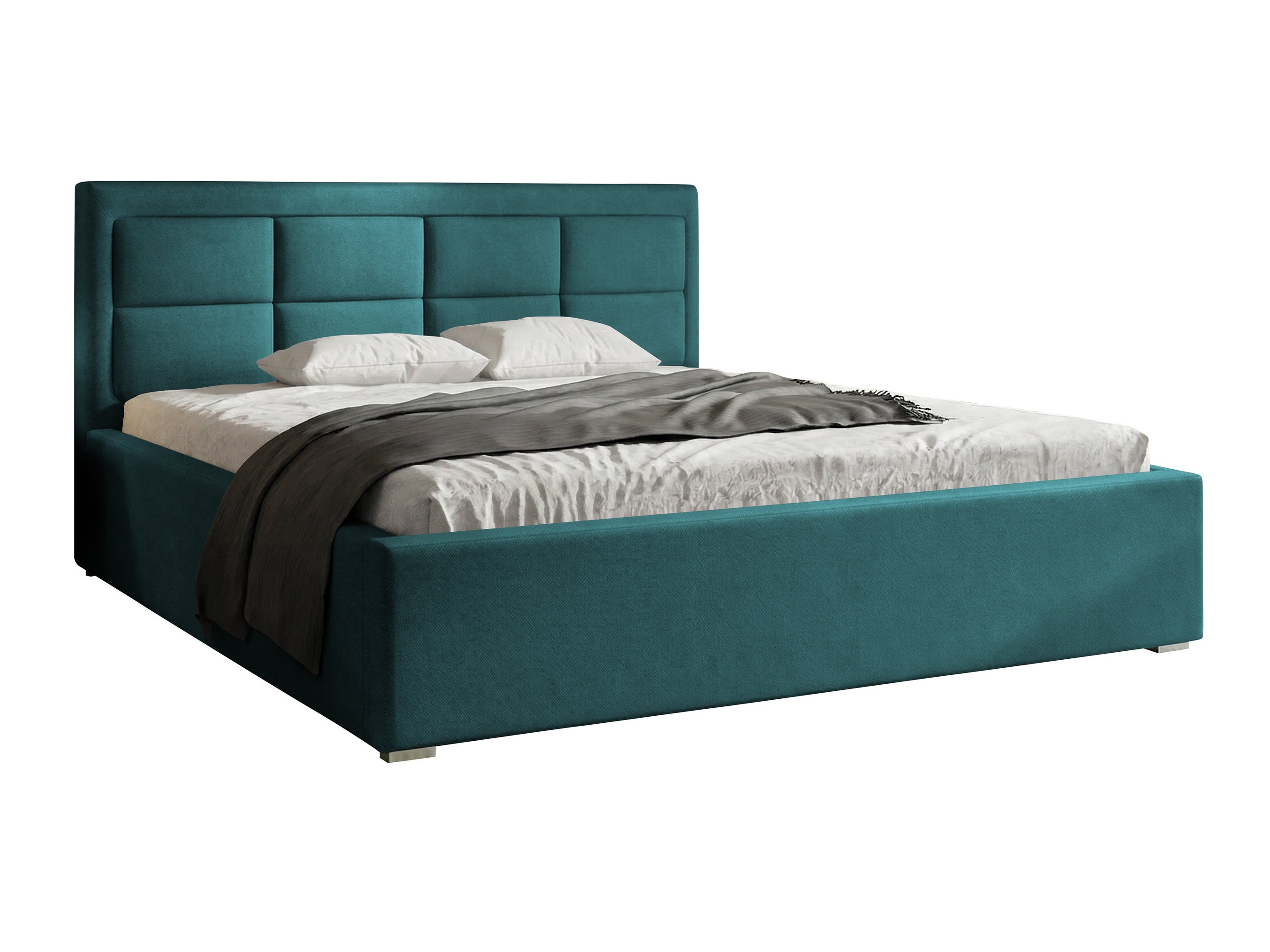 Letto Pomona 102 (Victoria 14 863)