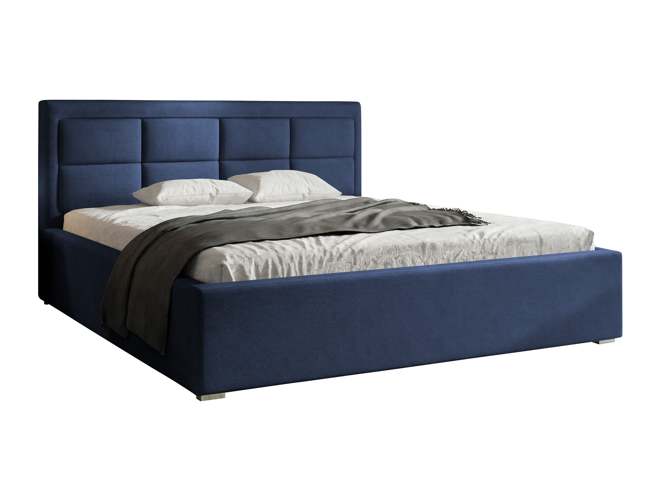 Letto Pomona 102 (Victoria 14 864)