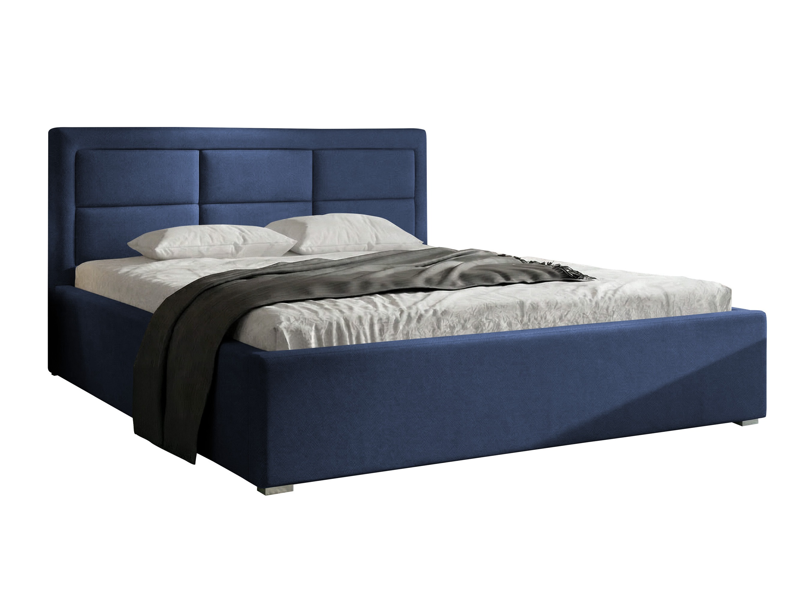 Letto Pomona 102 (Victoria 14 864)