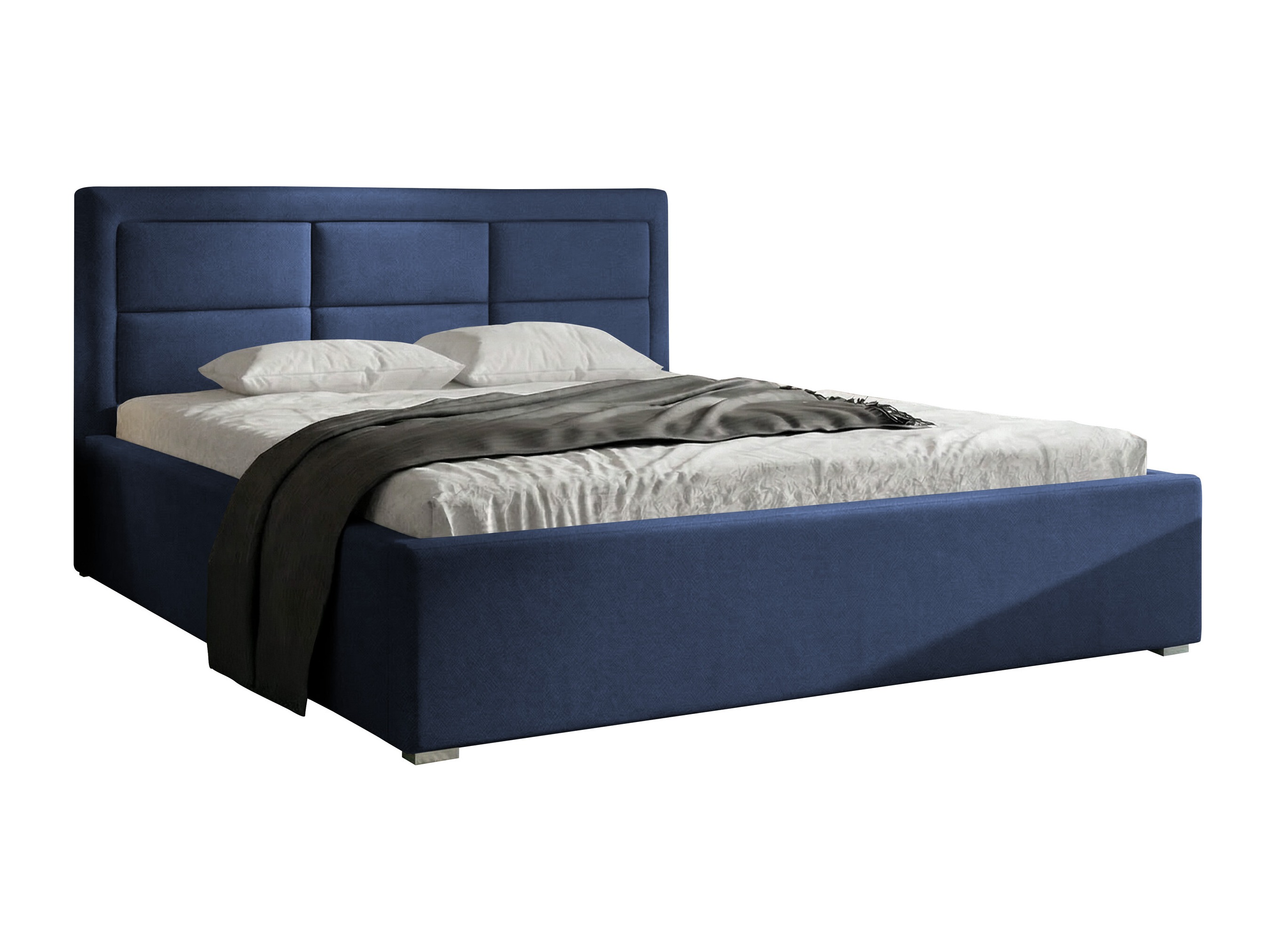 Letto Pomona 102 (Victoria 14 864)