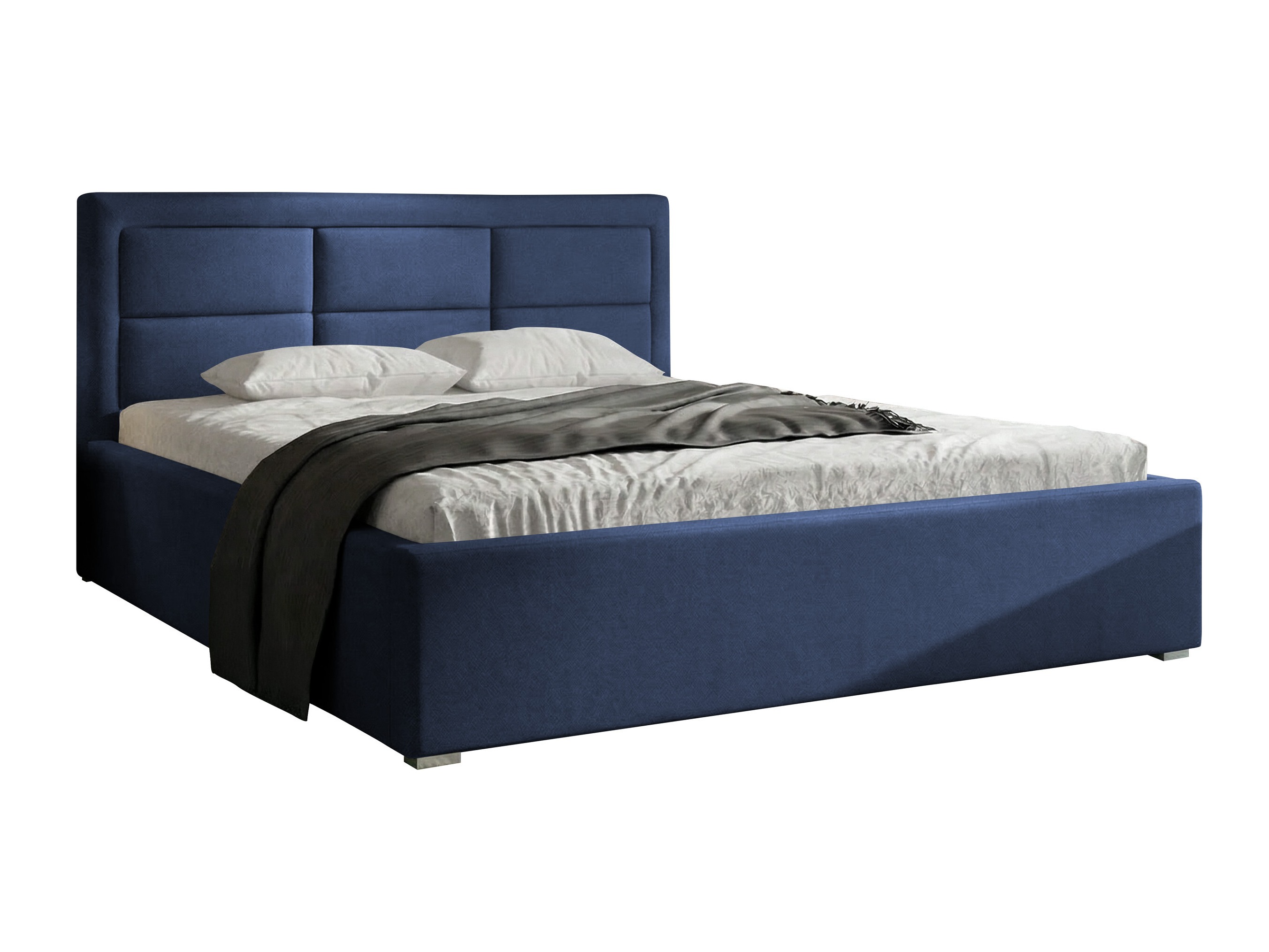 Letto Pomona 102 (Victoria 14 864)