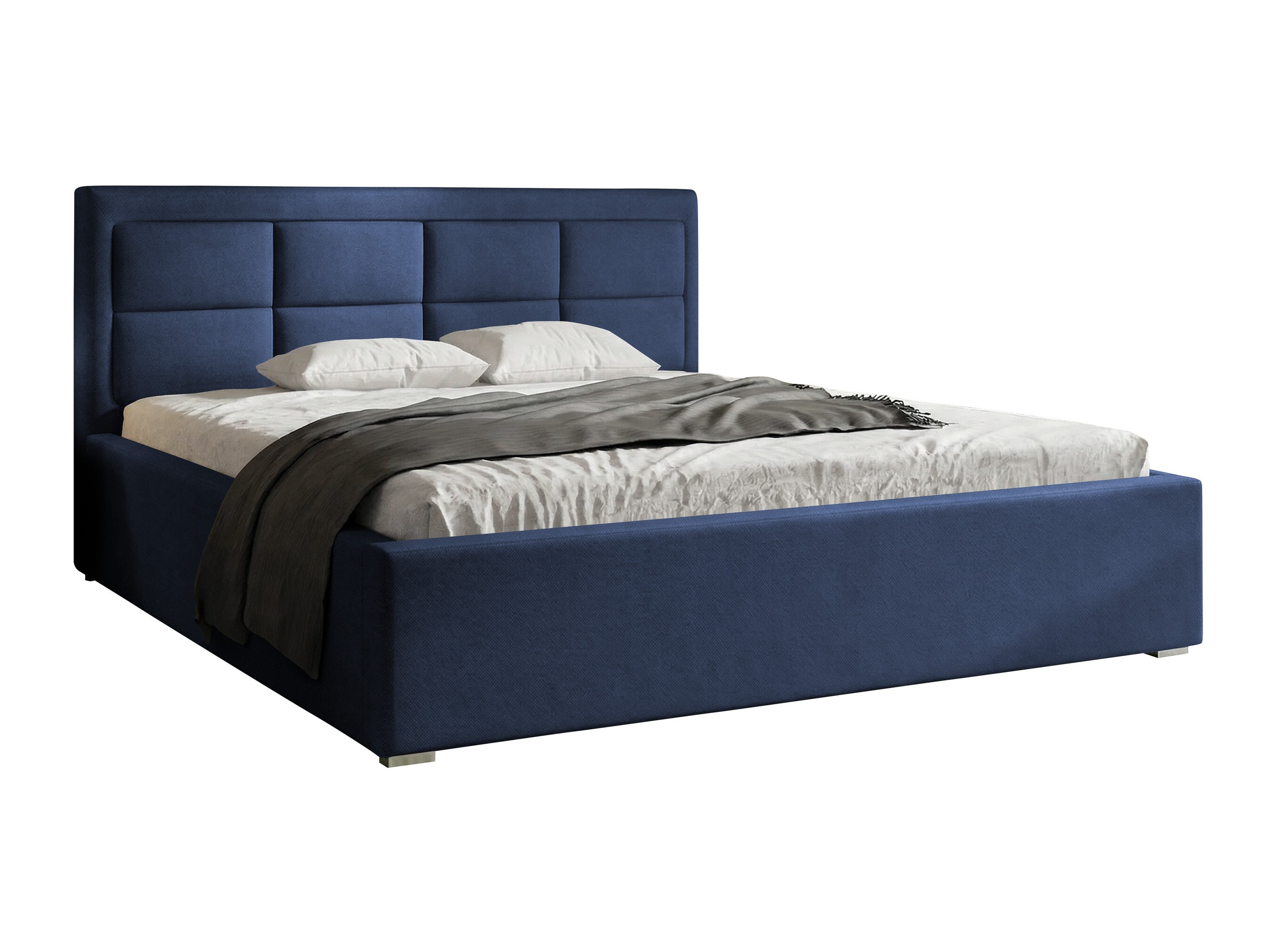 Letto Pomona 102 (Victoria 14 864)