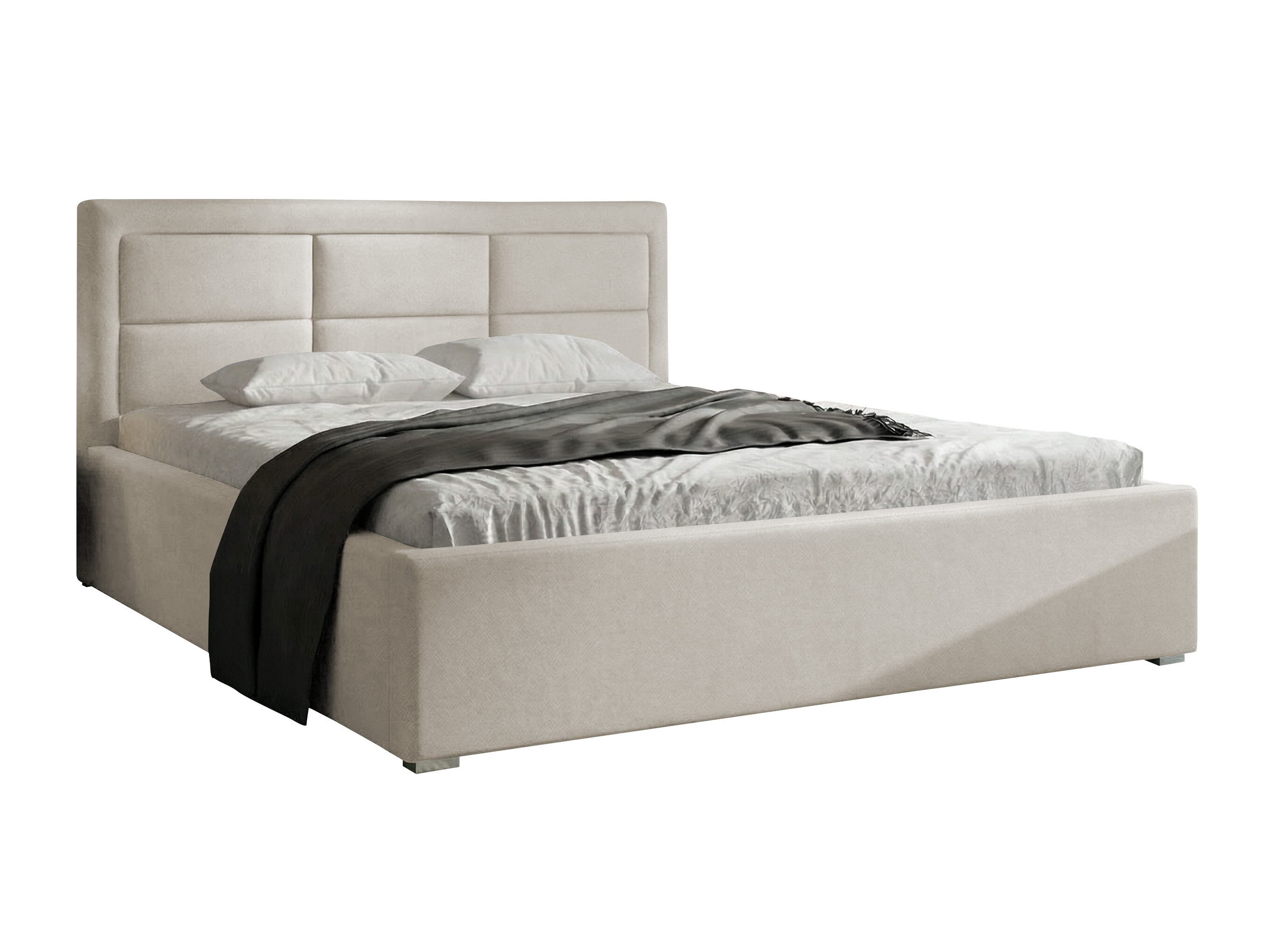Letto Pomona 102 (Victoria 14 865)