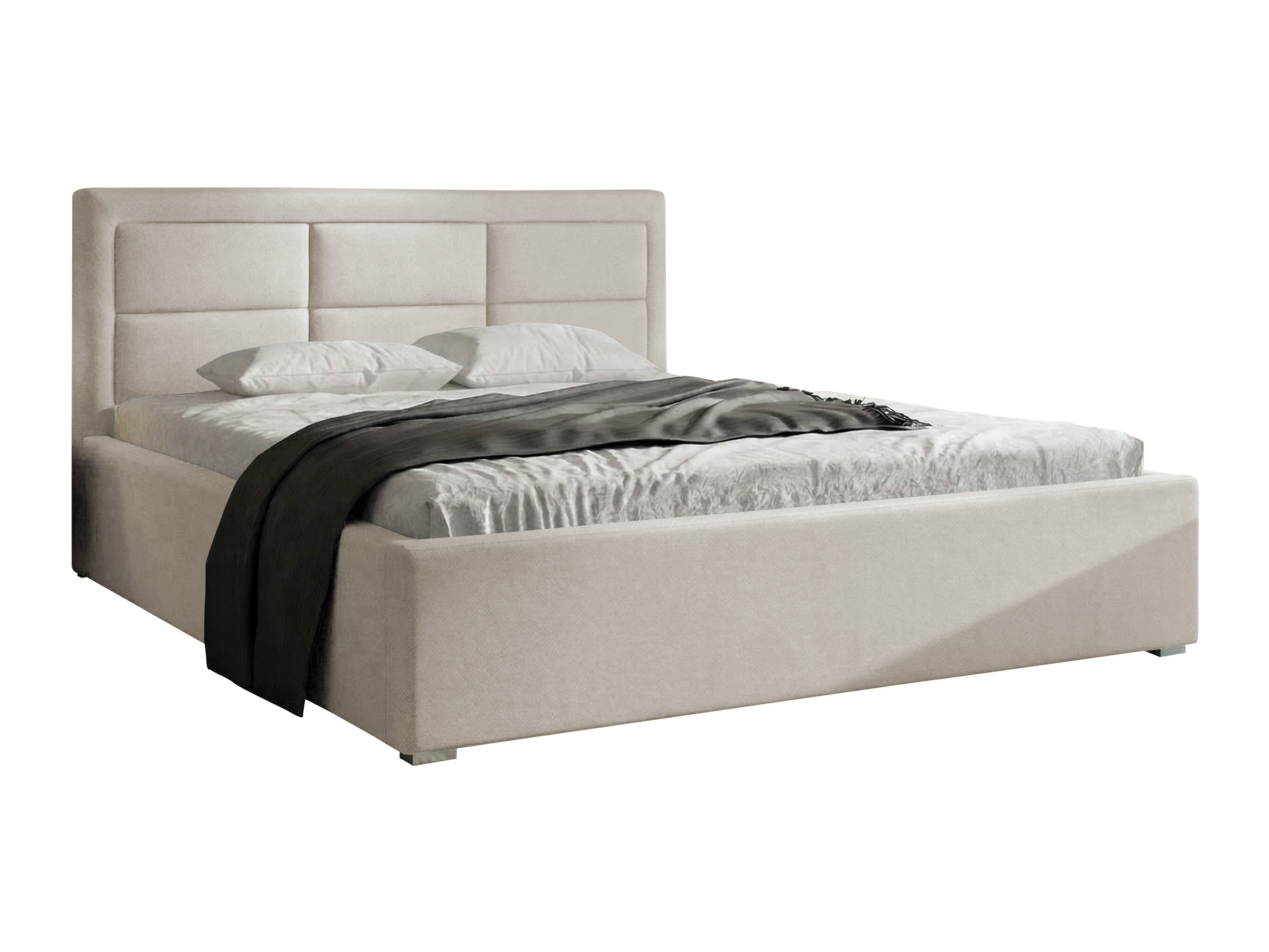 Letto Pomona 102 (Victoria 14 865)