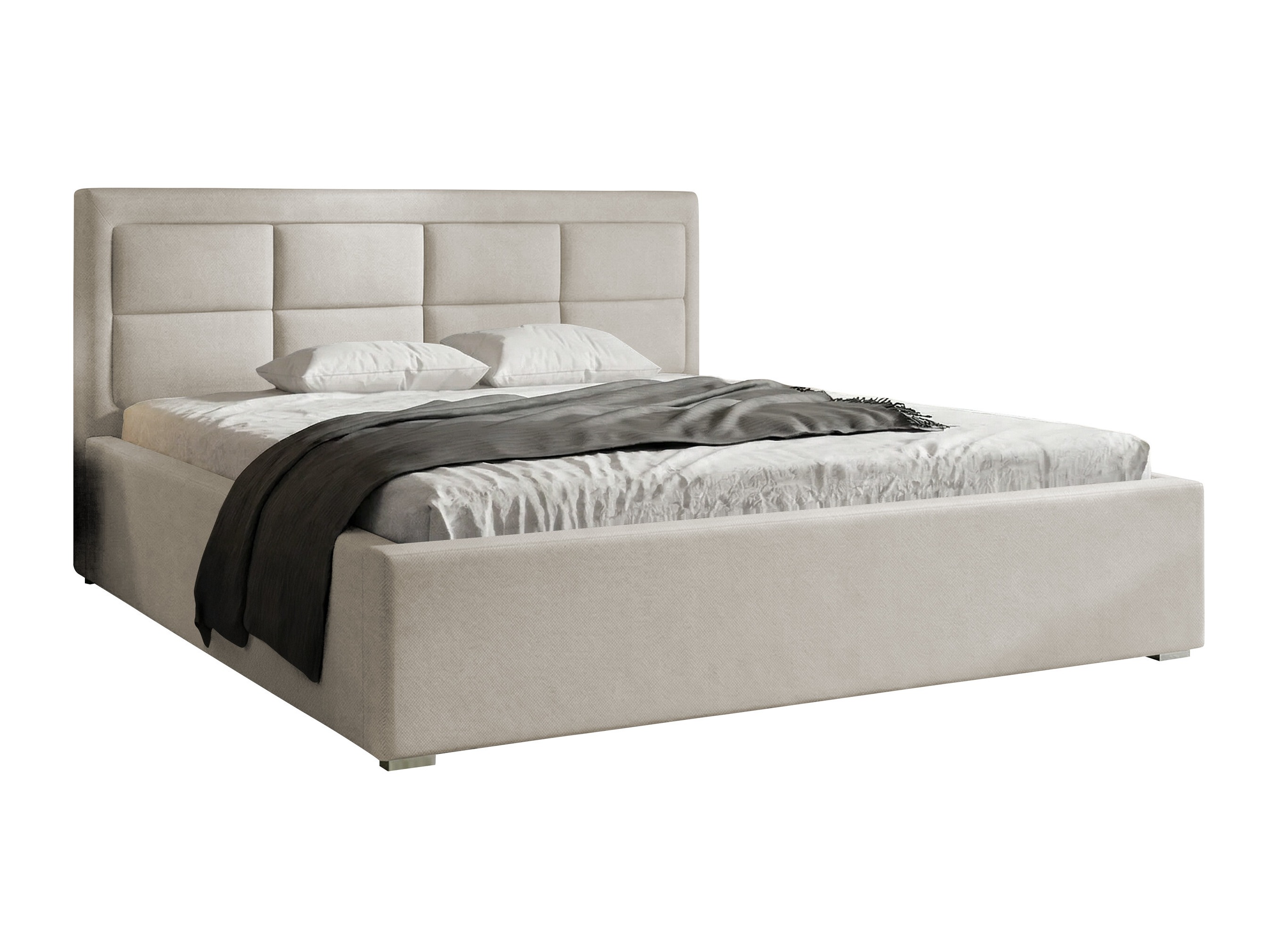 Letto Pomona 102 (Victoria 14 865)