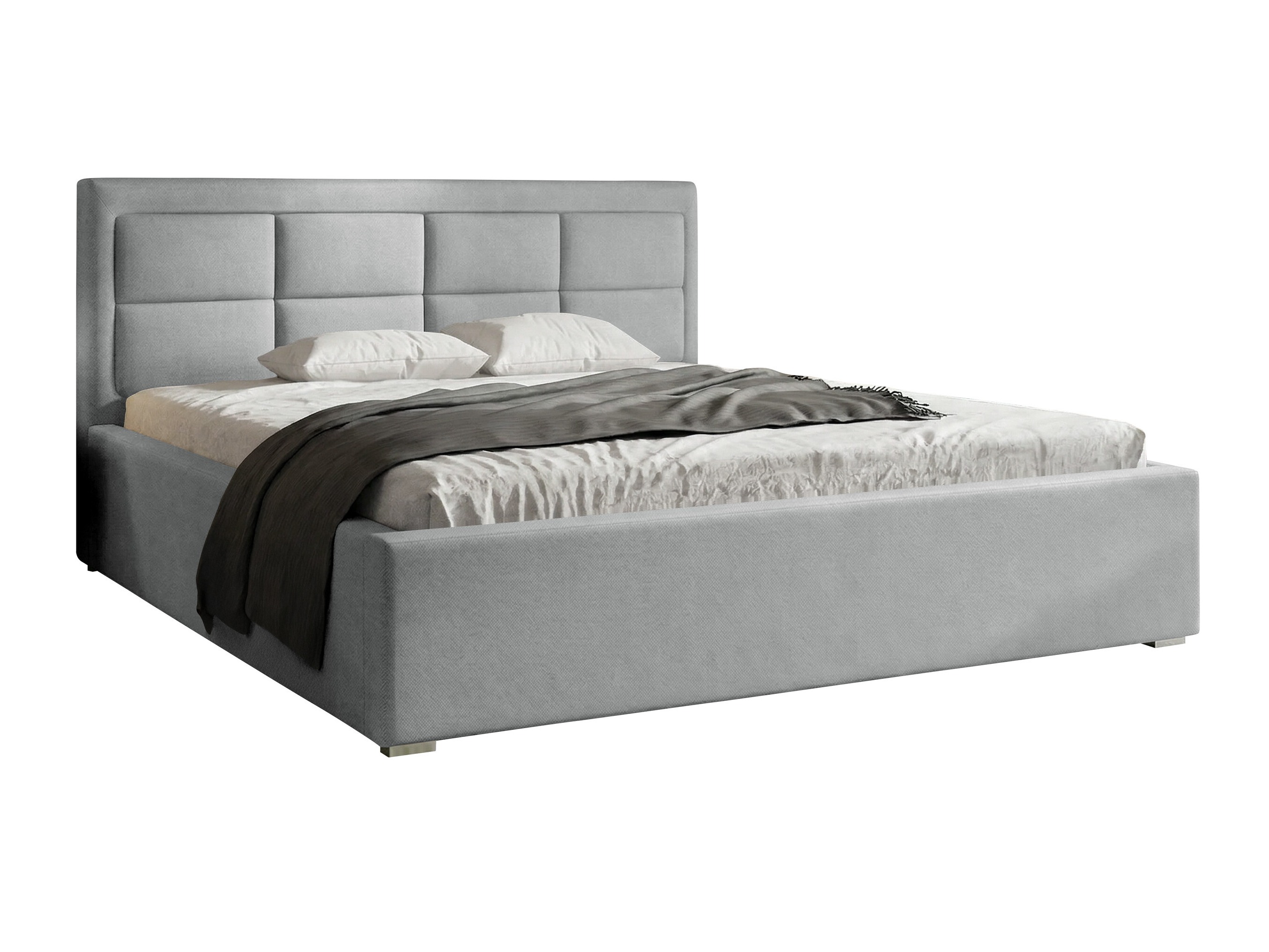Letto Pomona 102 (Victoria 14 866)
