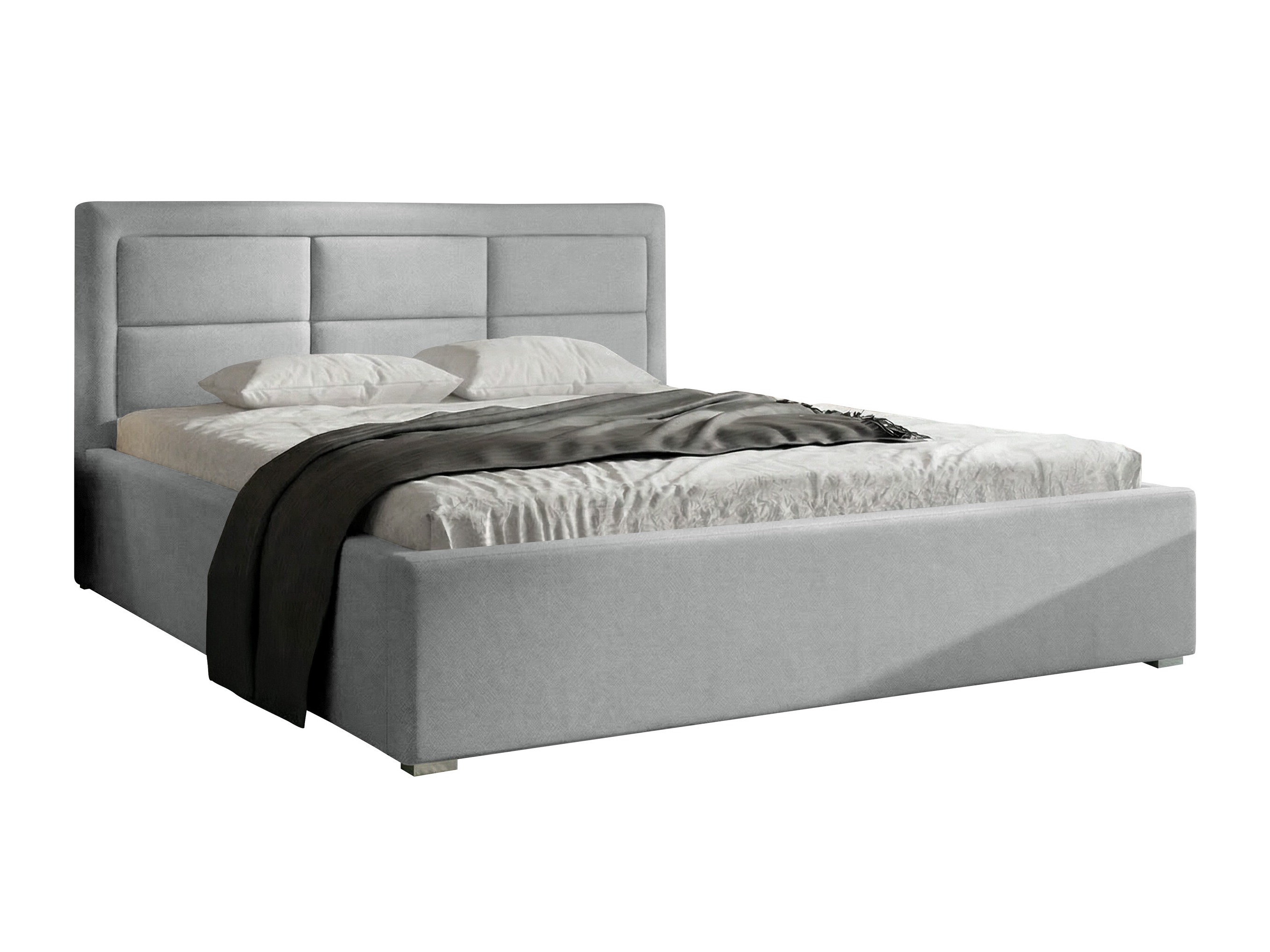 Letto Pomona 102 (Victoria 14 866)
