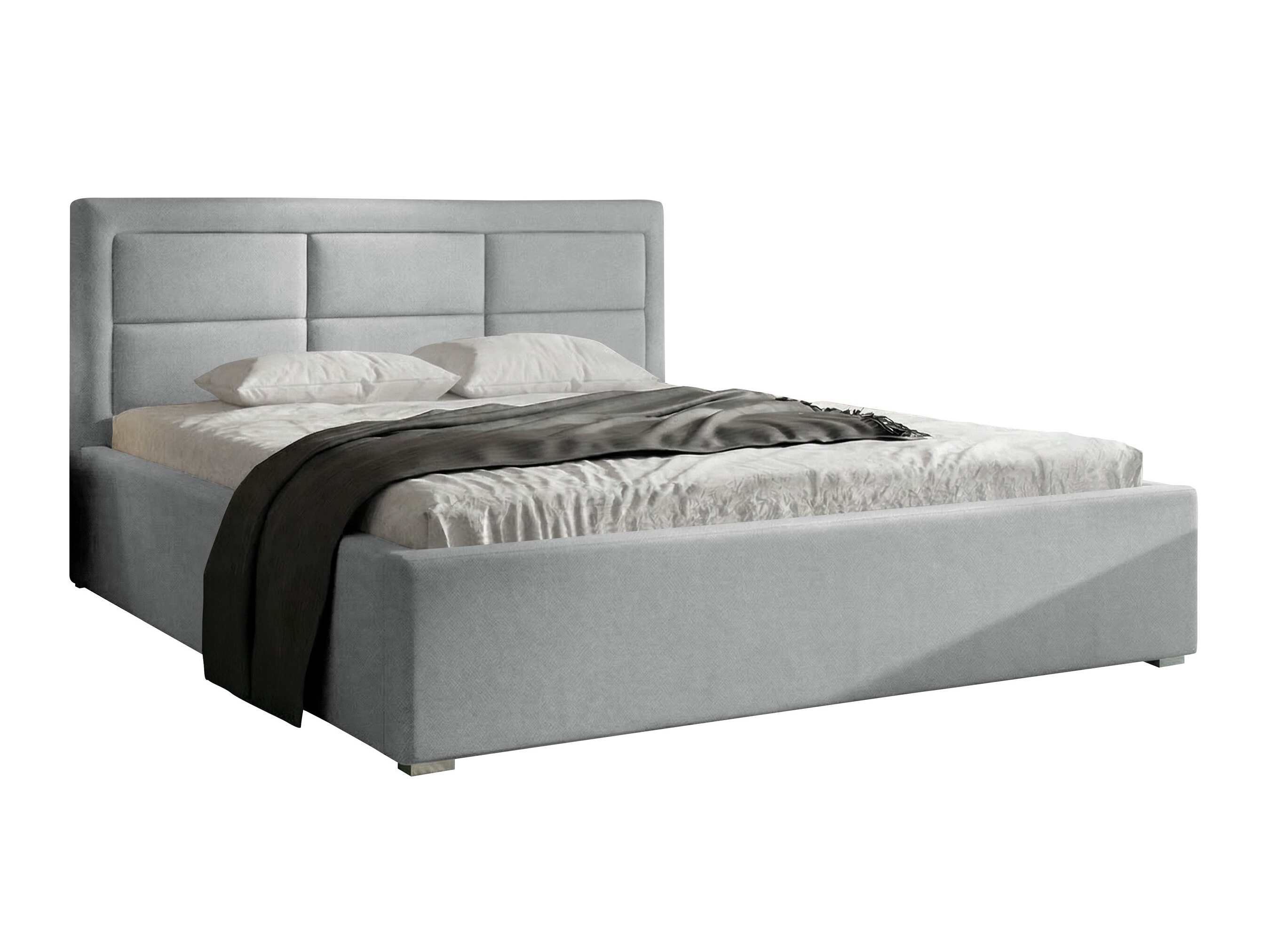 Letto Pomona 102 (Victoria 14 866)
