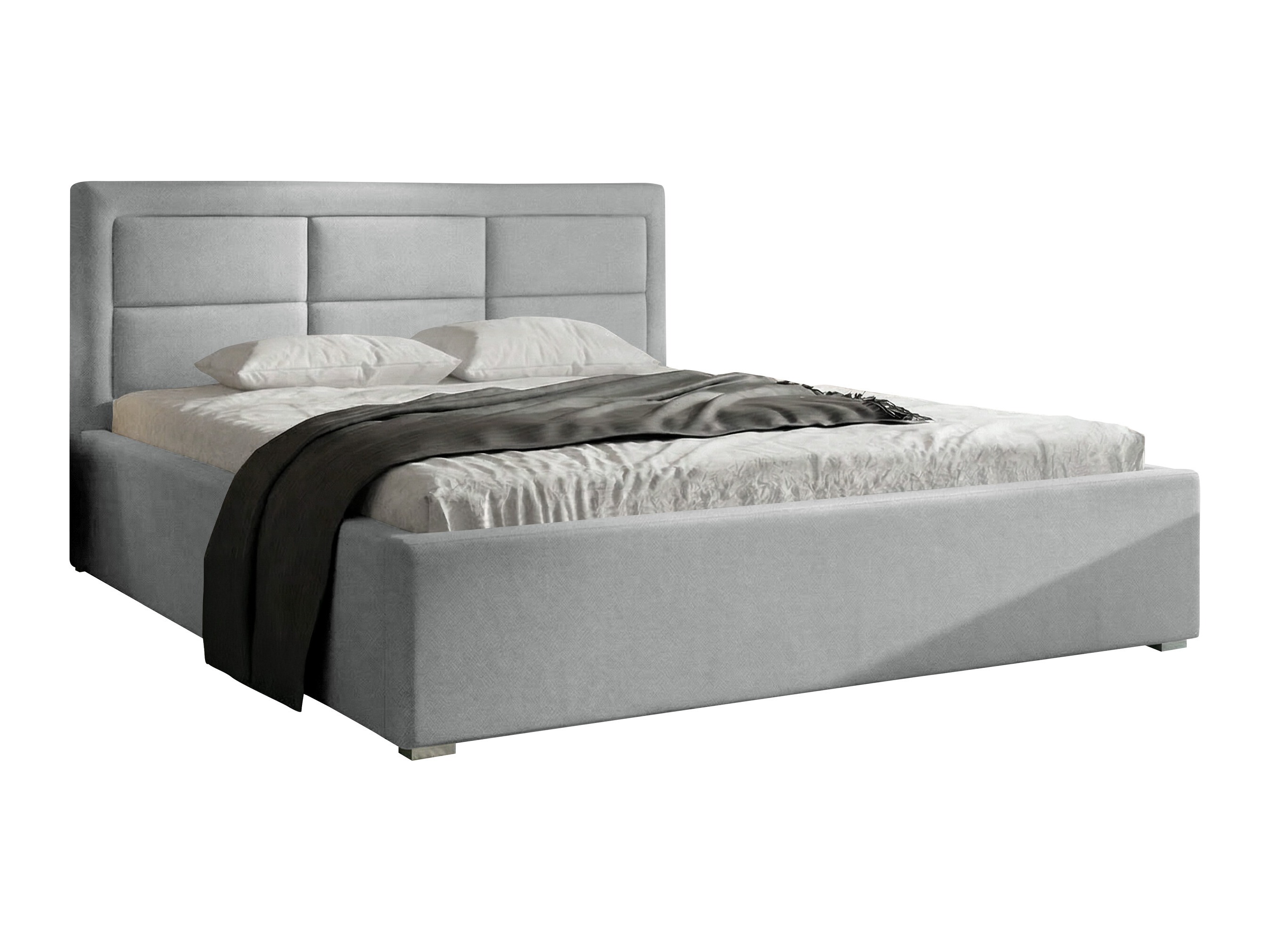 Letto Pomona 102 (Victoria 14 866)