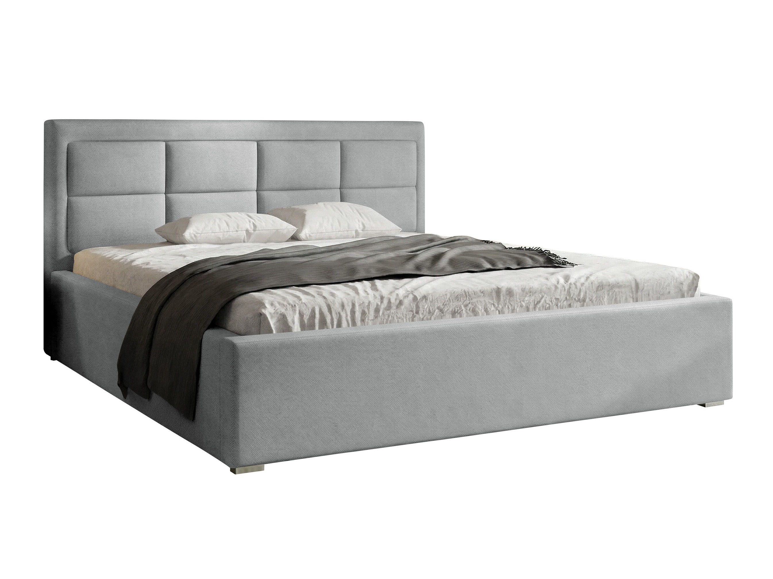 Letto Pomona 102 (Victoria 14 866)