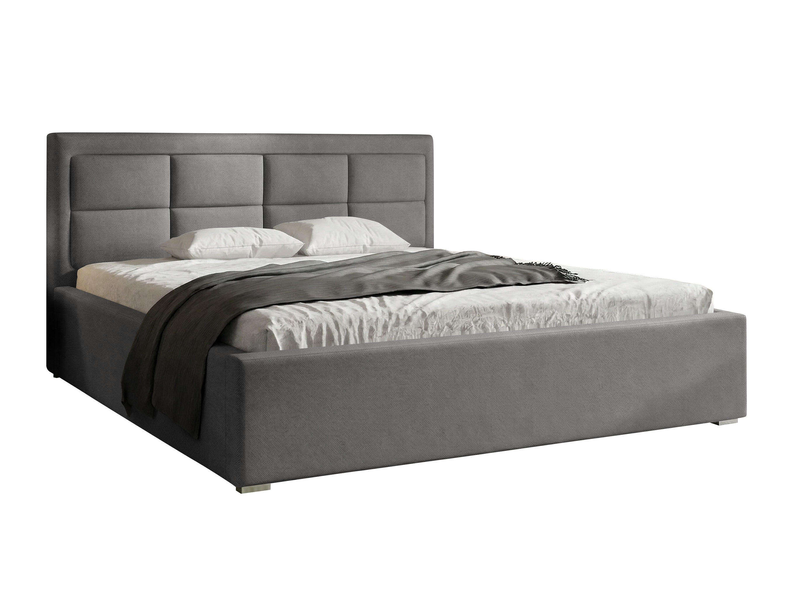 Letto Pomona 102 (Victoria 14 867)