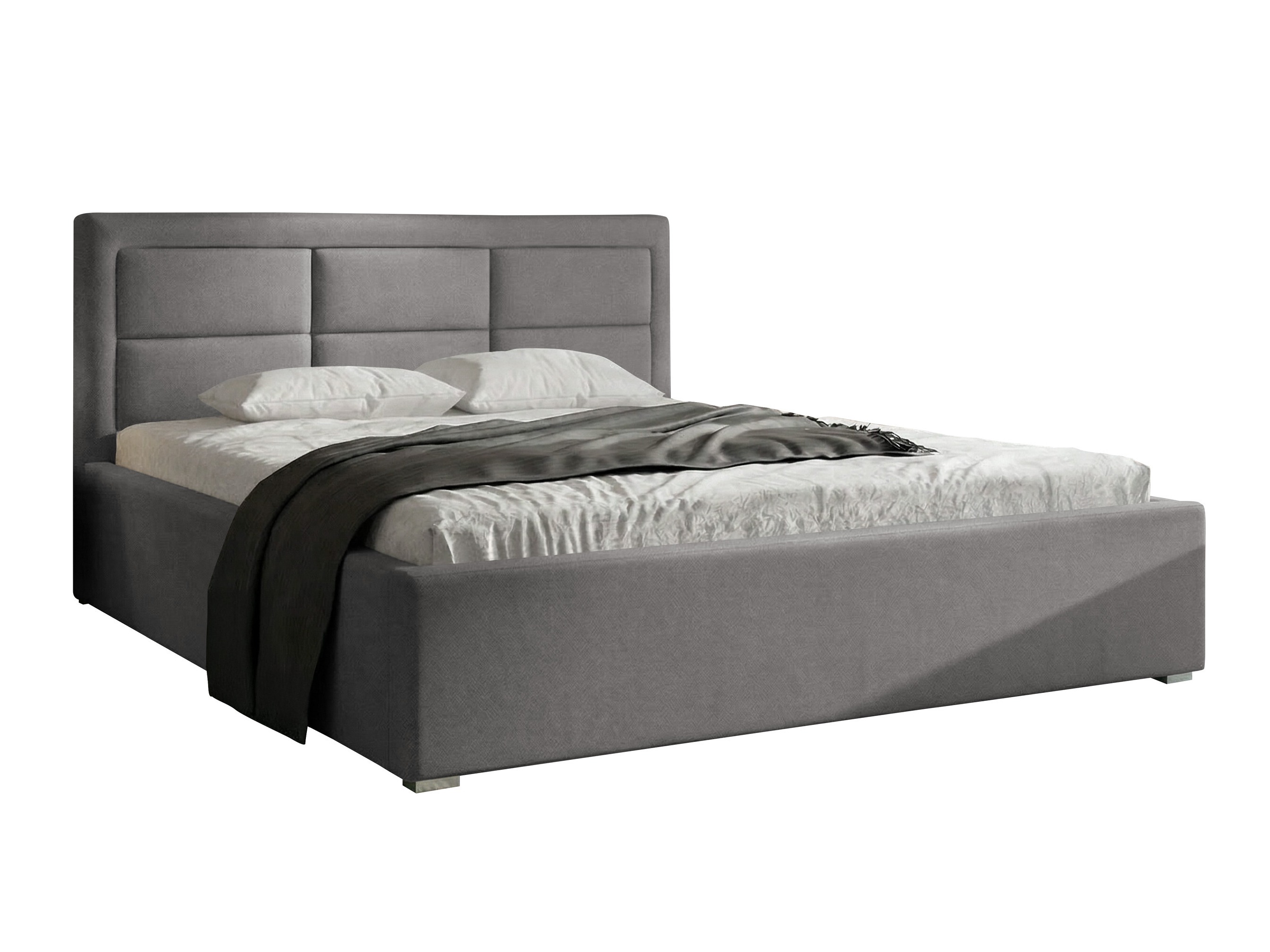 Letto Pomona 102 (Victoria 14 867)