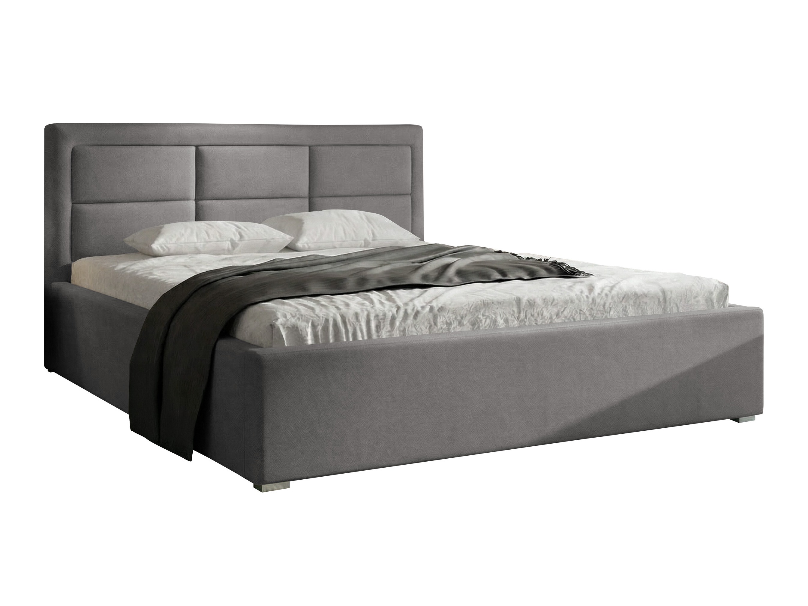 Letto Pomona 102 (Victoria 14 867)