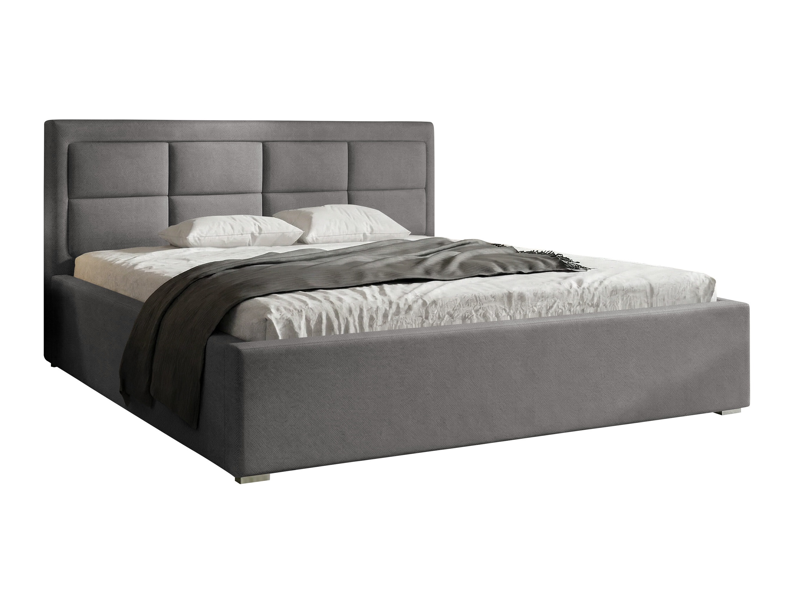 Letto Pomona 102 (Victoria 14 867)