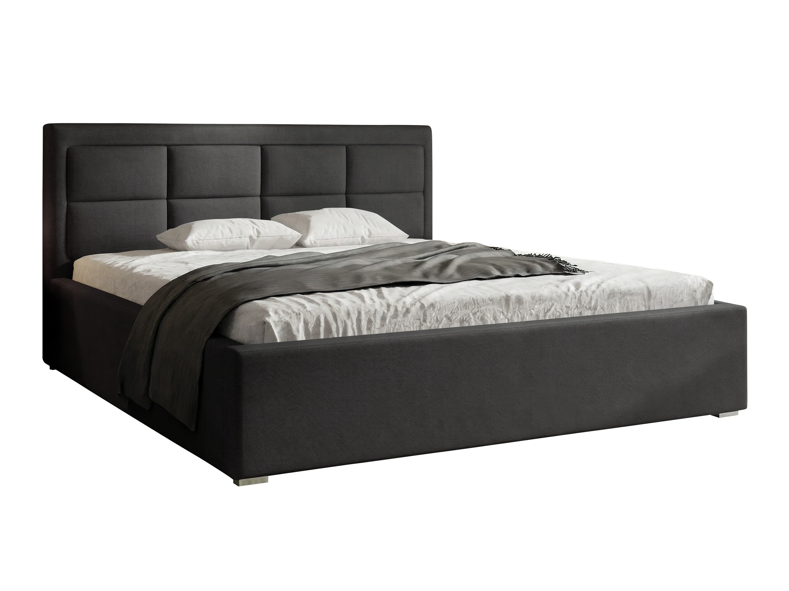 Letto Pomona 102 (Victoria 14 868)