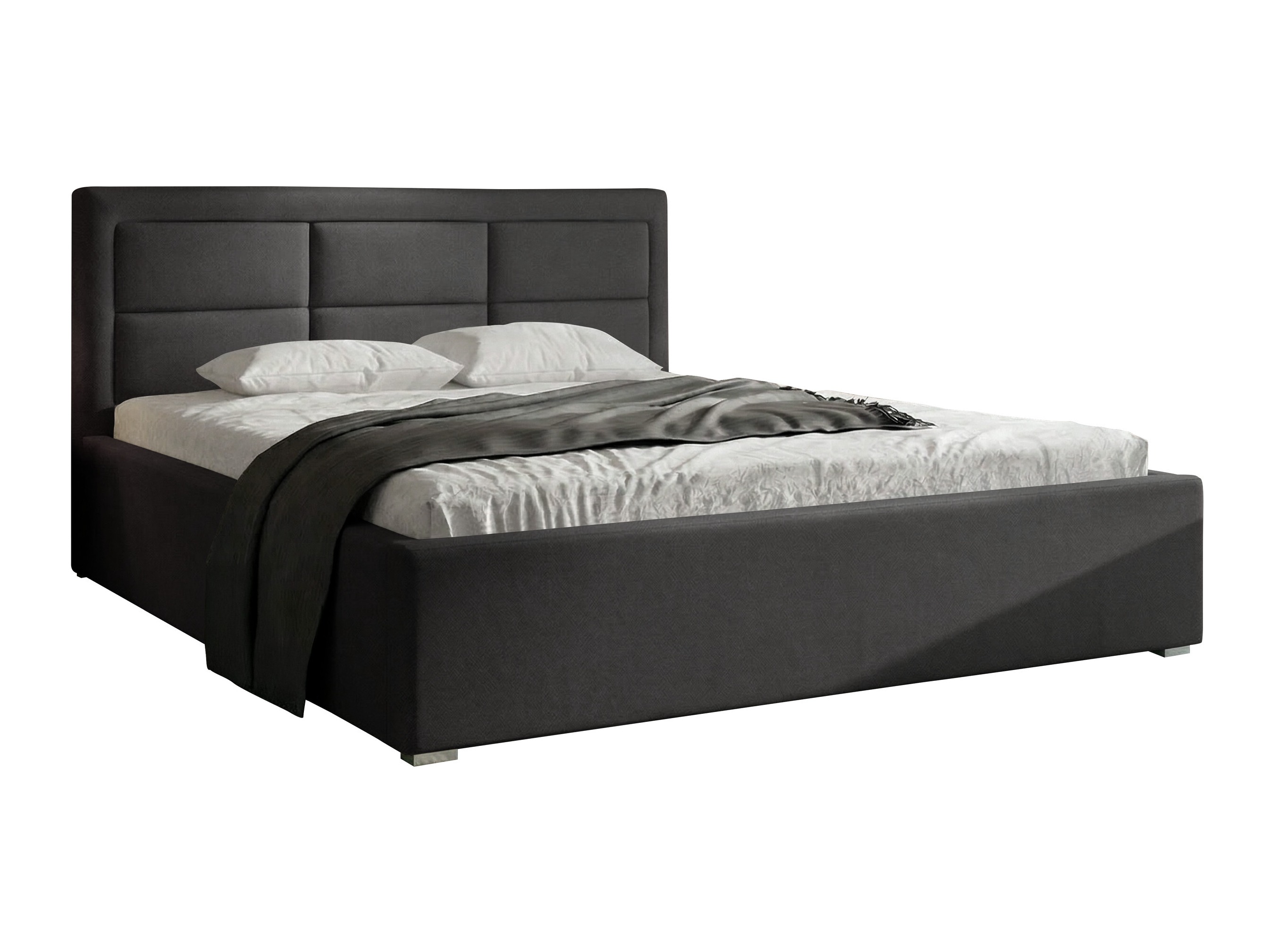 Letto Pomona 102 (Victoria 14 868)