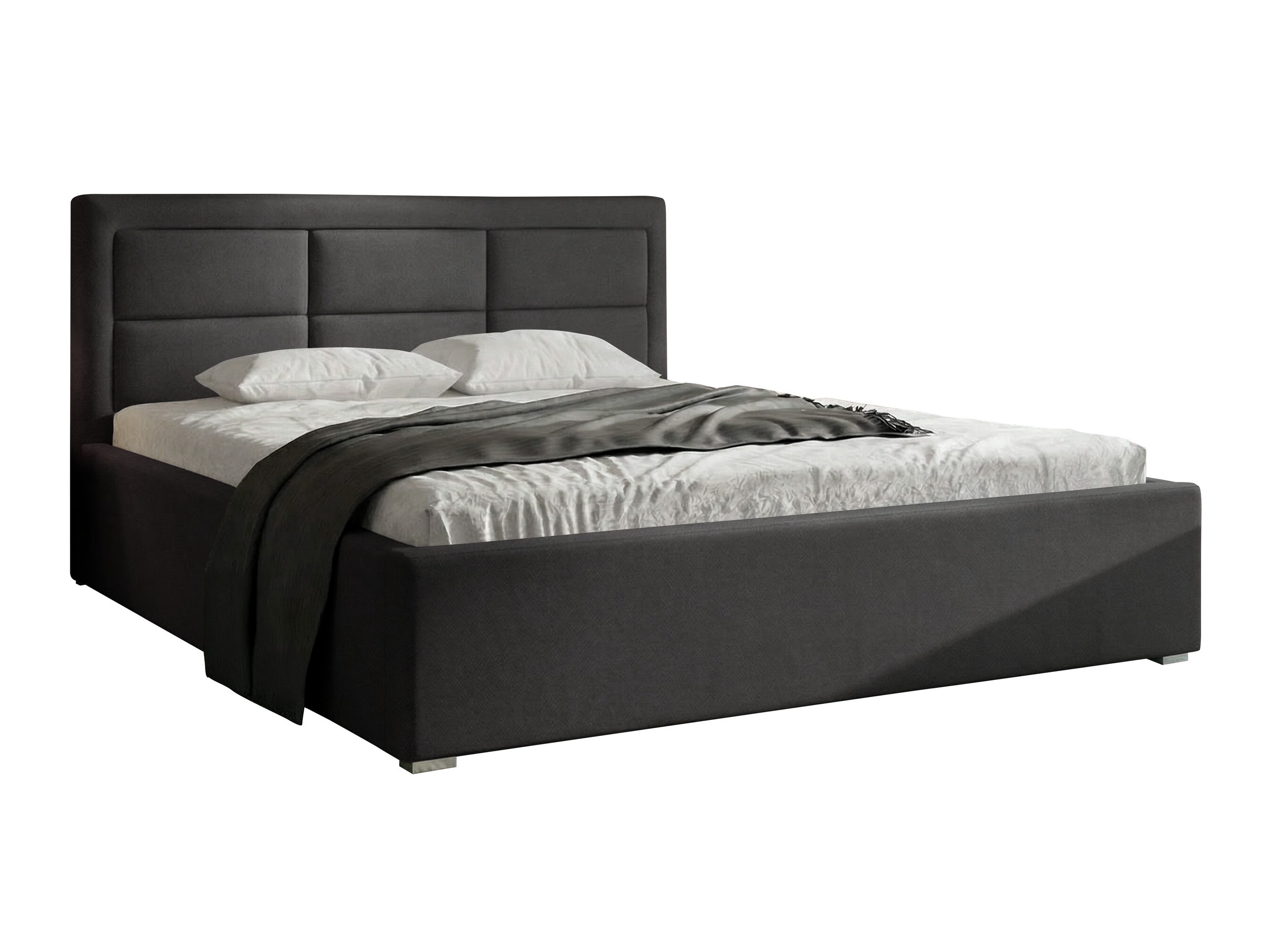 Letto Pomona 102 (Victoria 14 868)