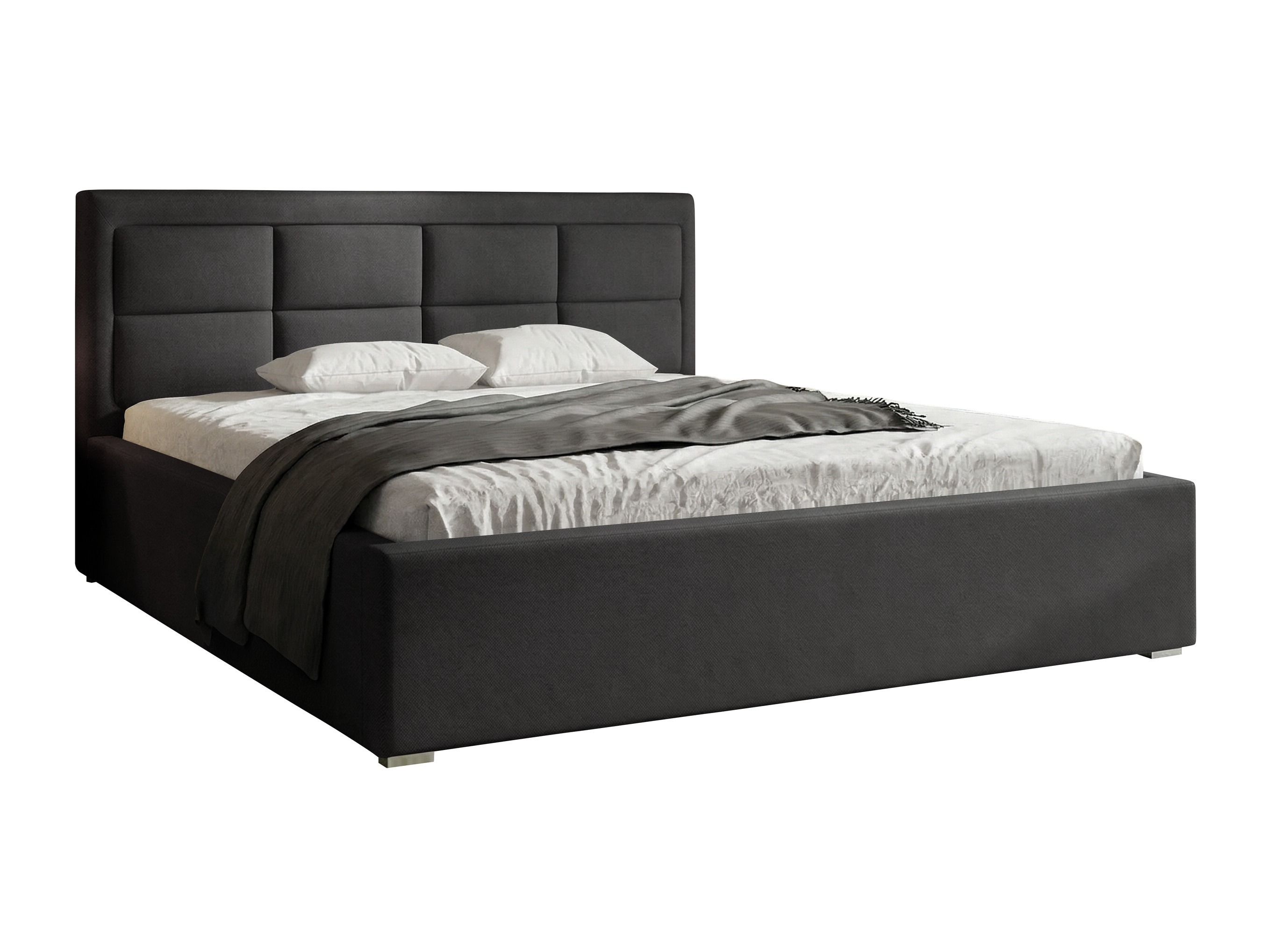 Letto Pomona 102 (Victoria 14 868)
