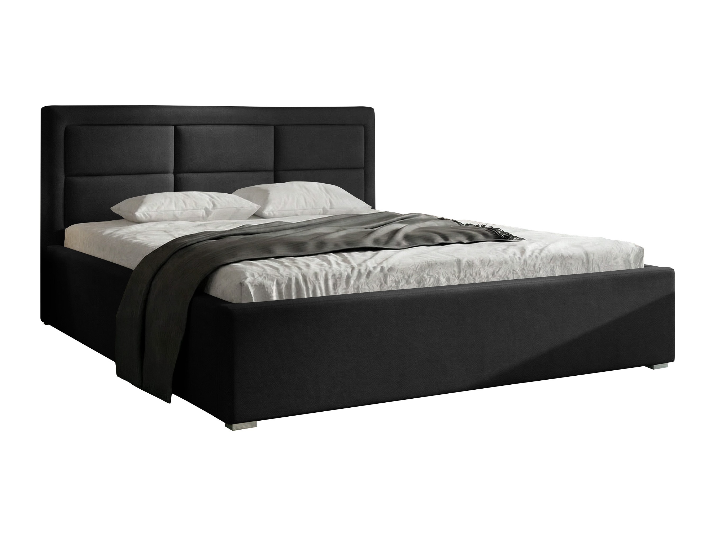 Letto Pomona 102 (Victoria 14 869)