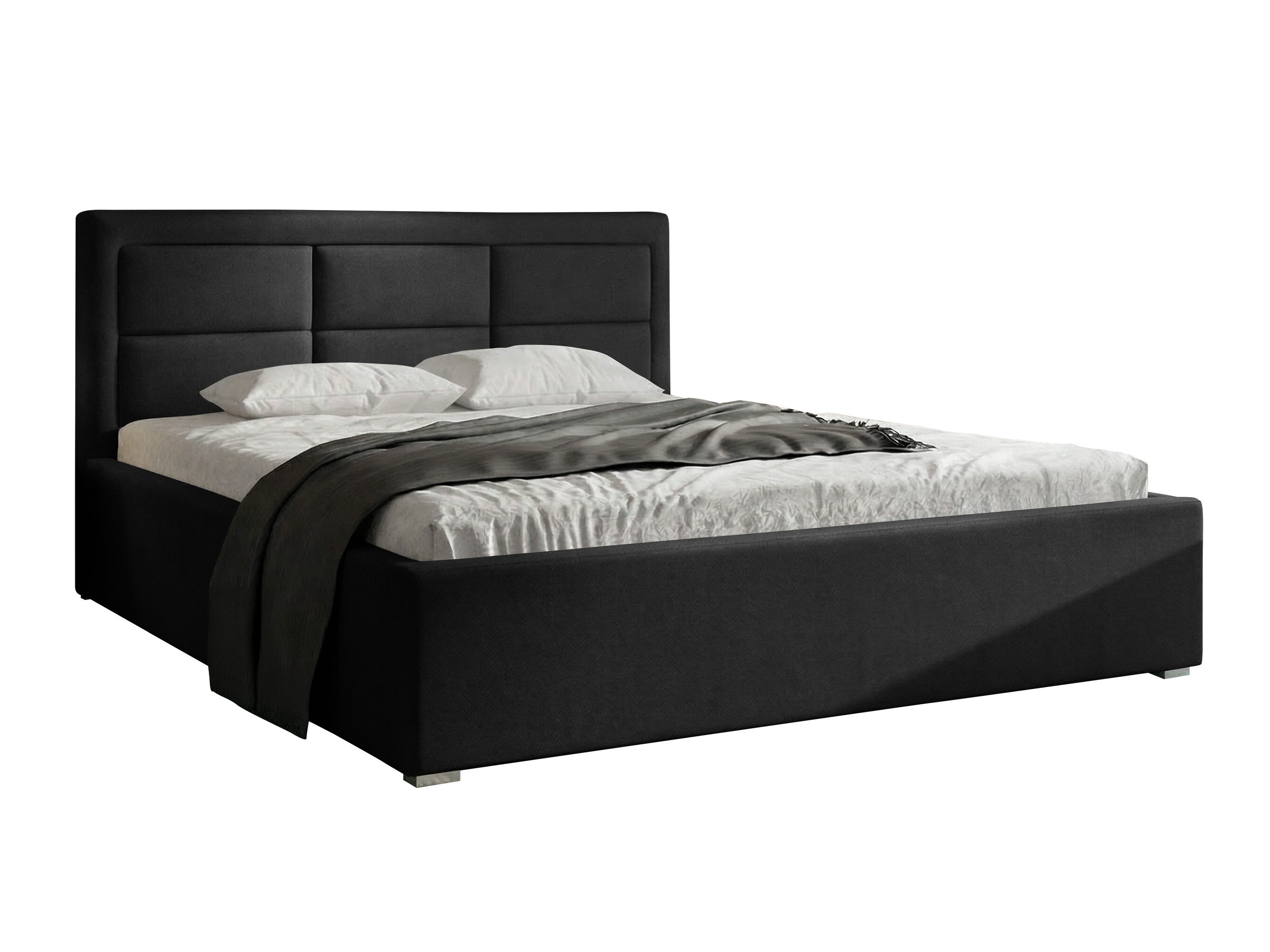Letto Pomona 102 (Victoria 14 869)