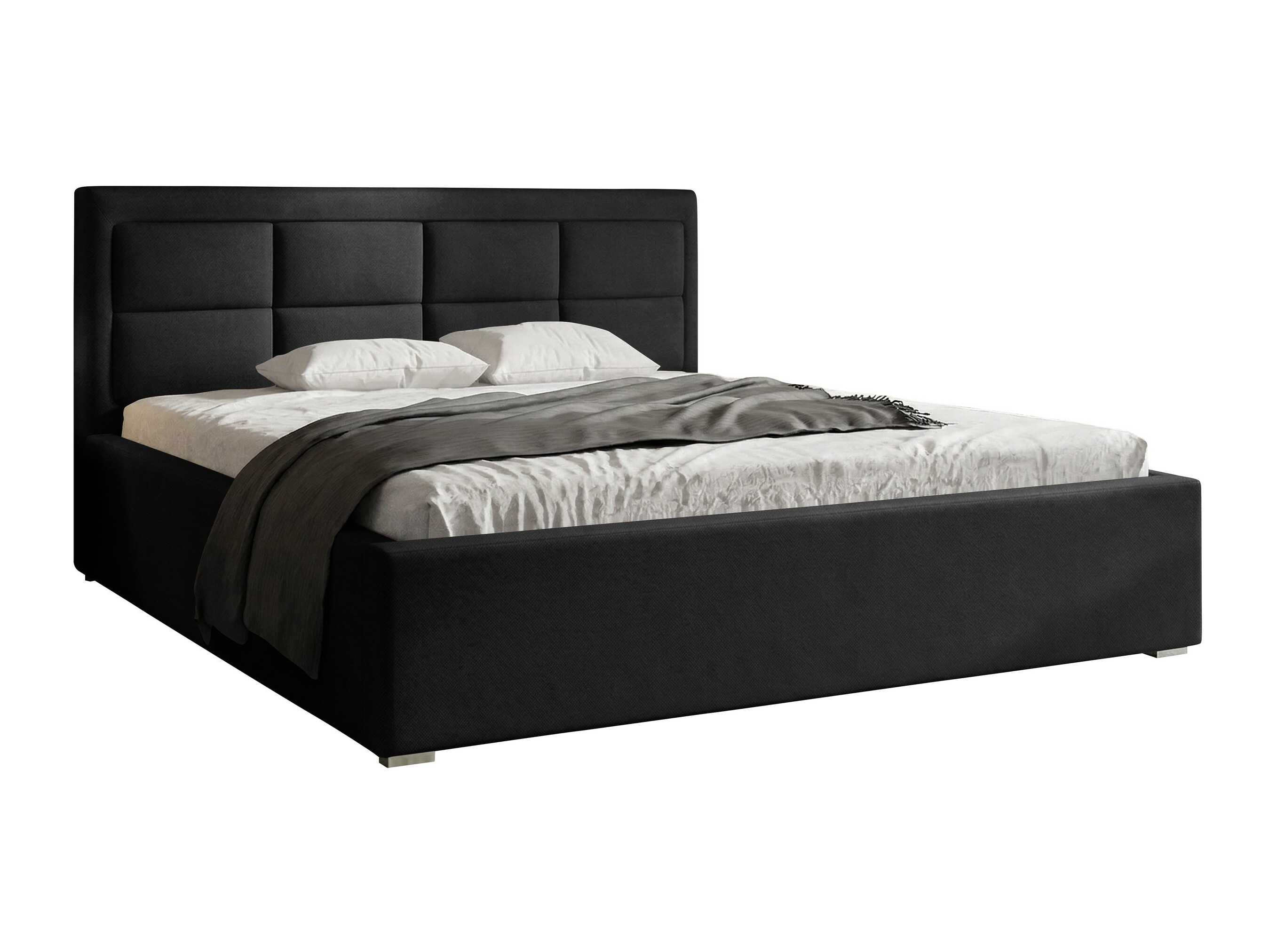 Letto Pomona 102 (Victoria 14 869)
