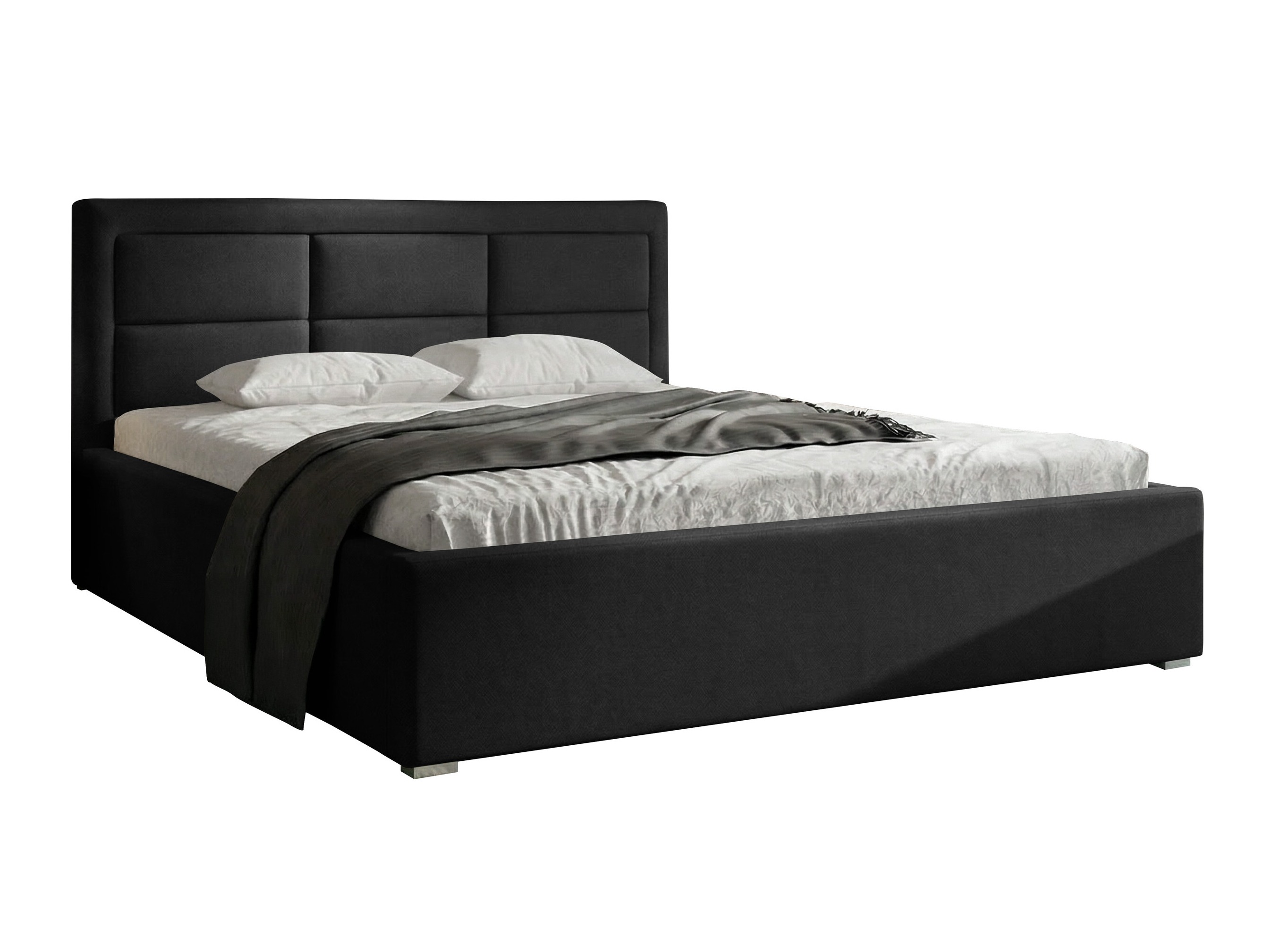 Letto Pomona 102 (Victoria 14 869)