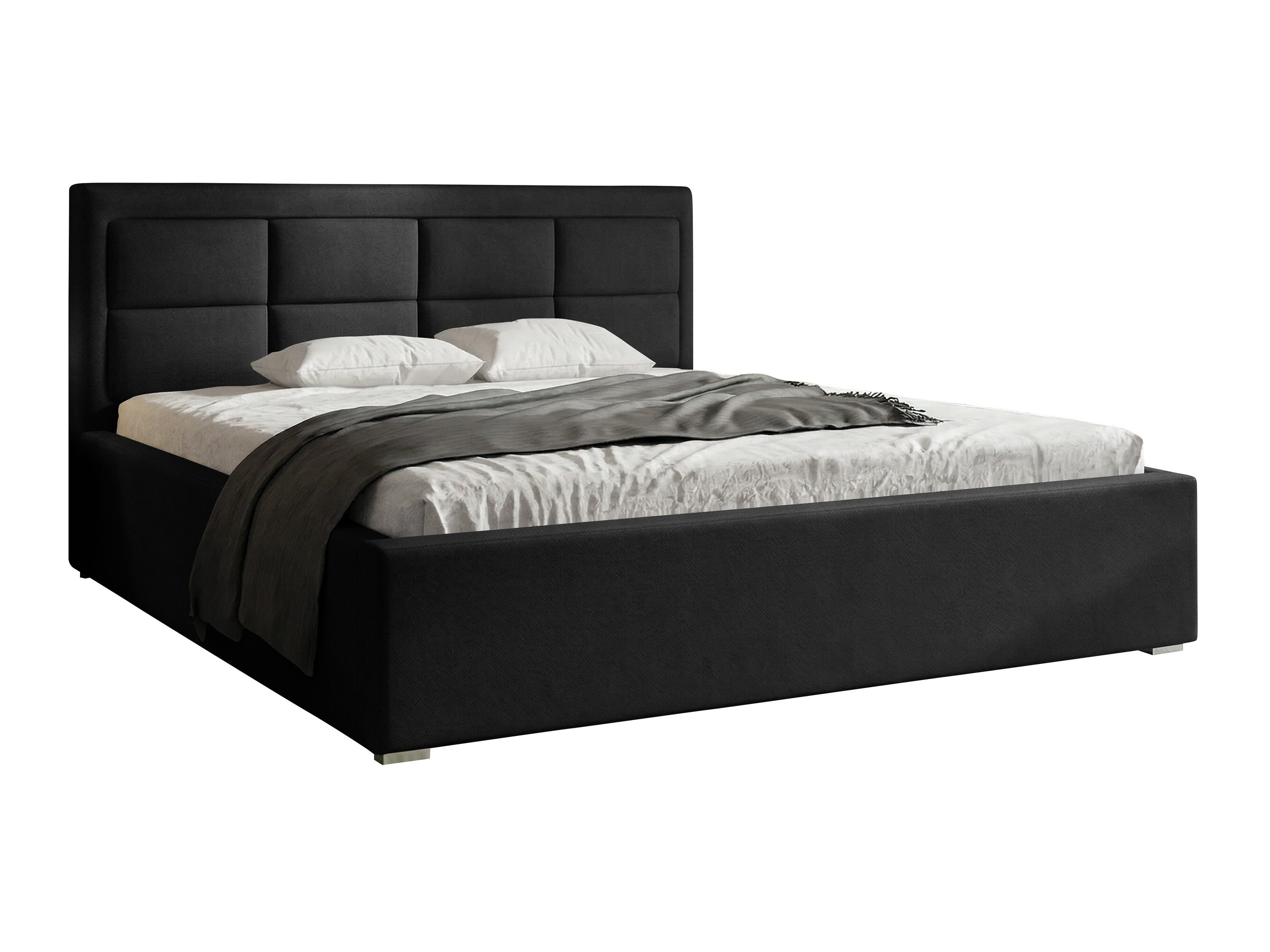 Letto Pomona 102 (Victoria 14 869)