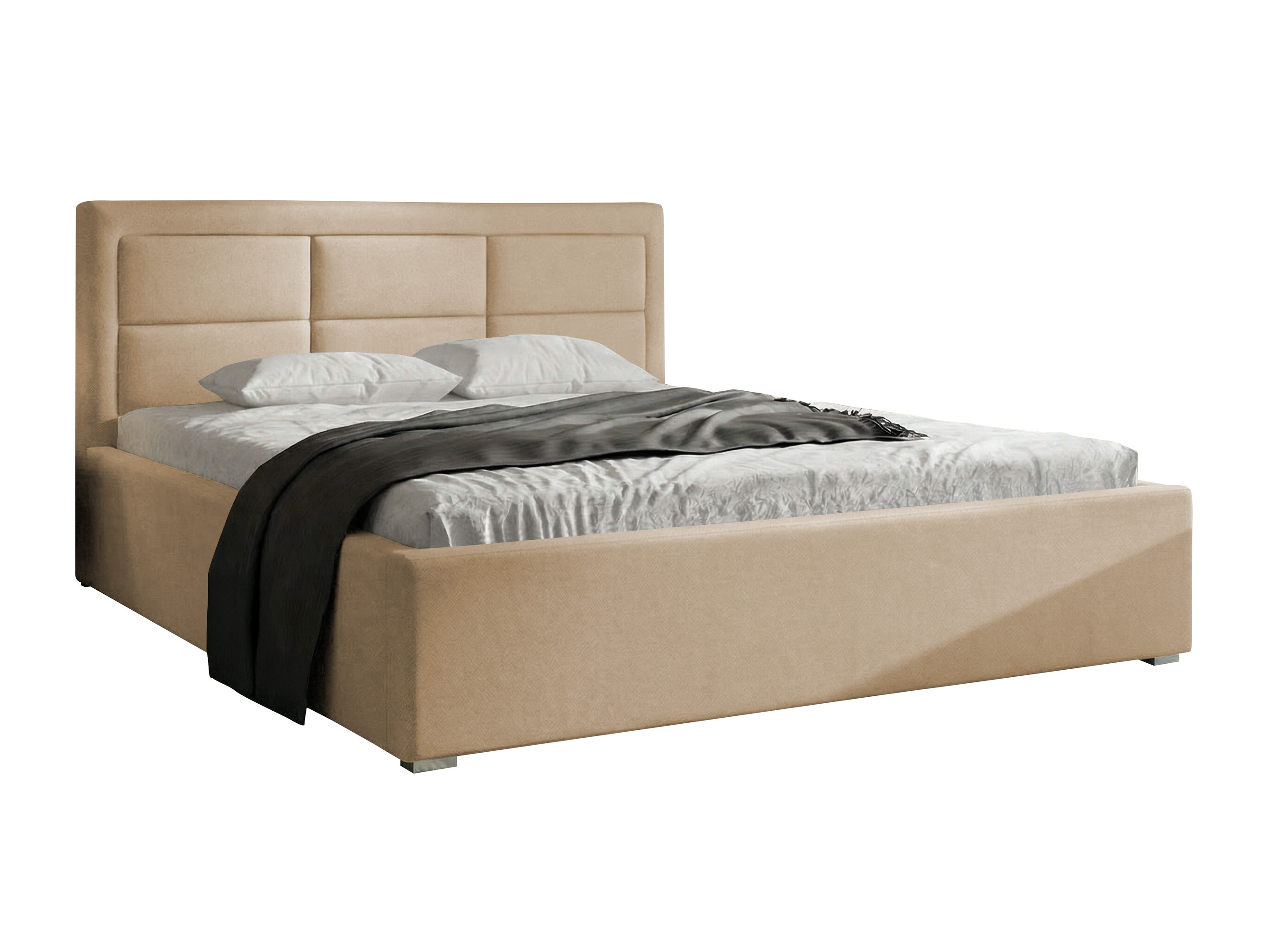 Letto Pomona 103 (Victoria 14 853)