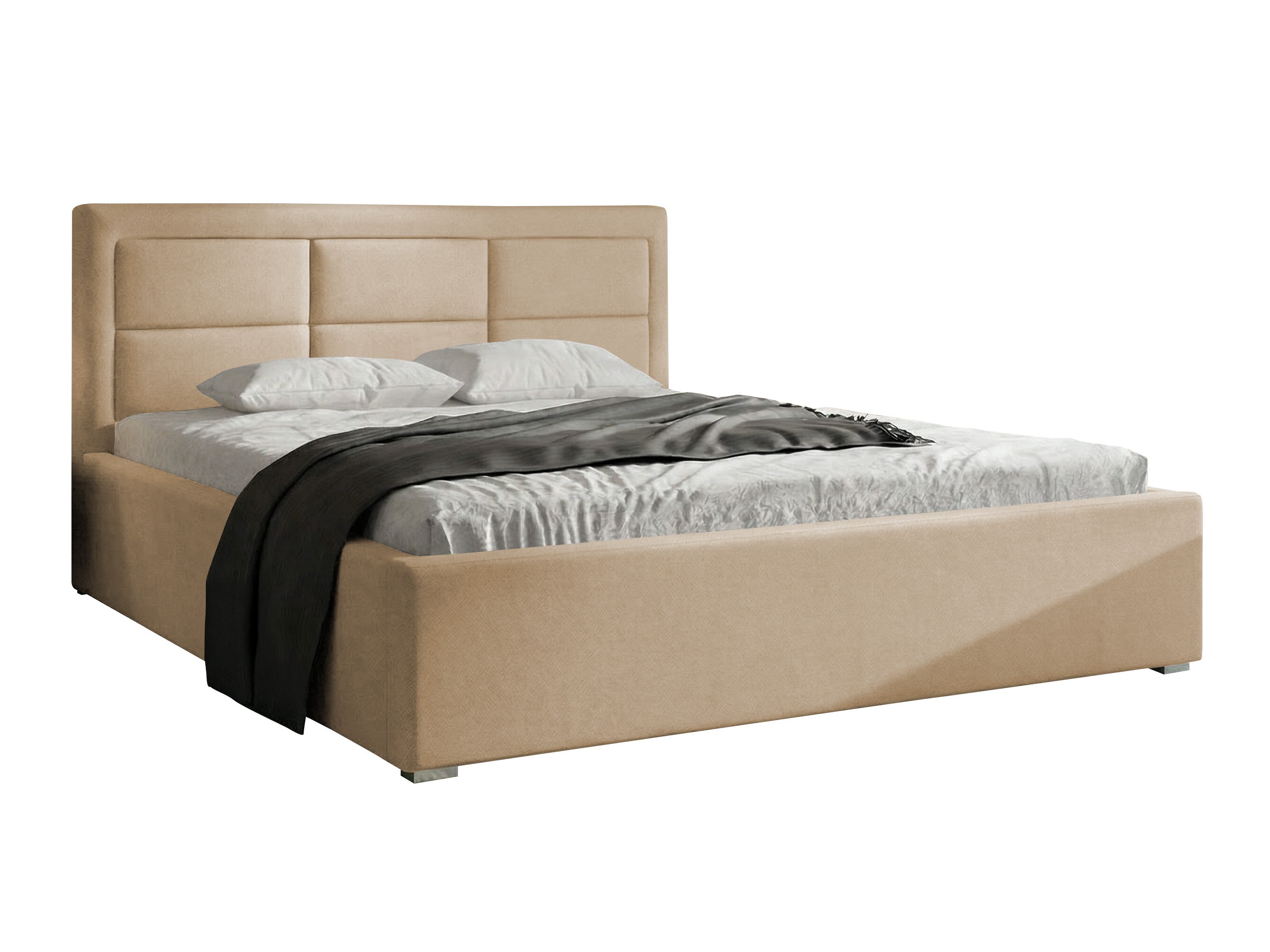 Letto Pomona 103 (Victoria 14 853)