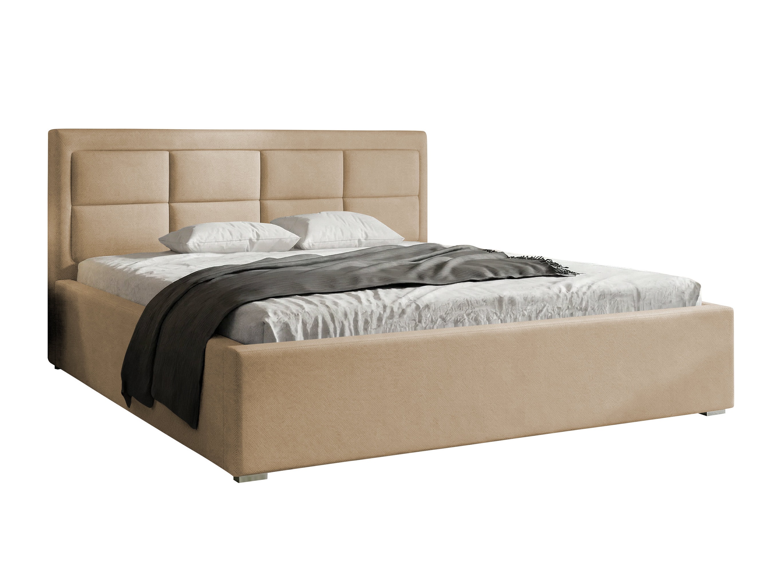 Letto Pomona 103 (Victoria 14 853)