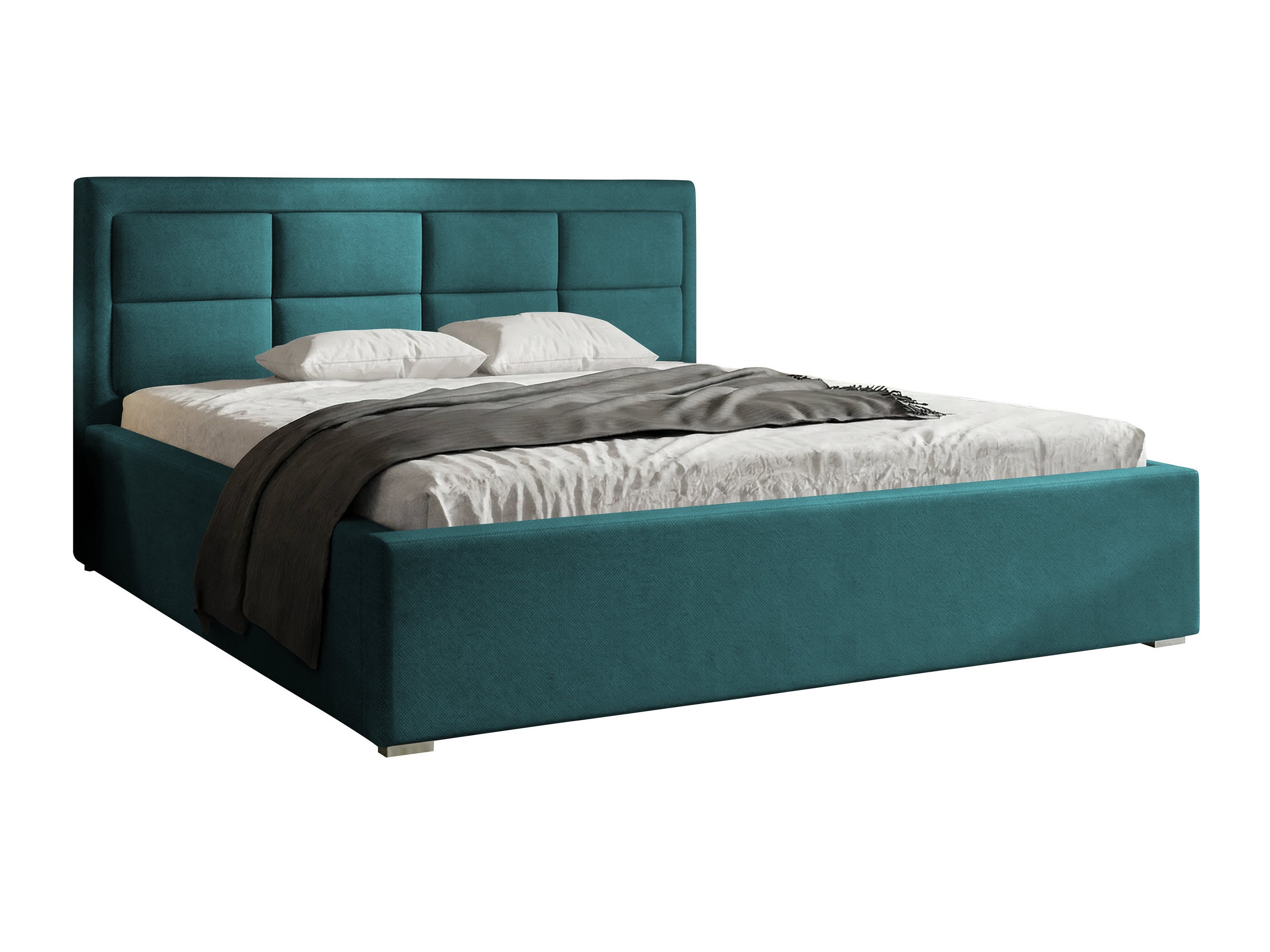 Letto Pomona 103 (Victoria 14 863)