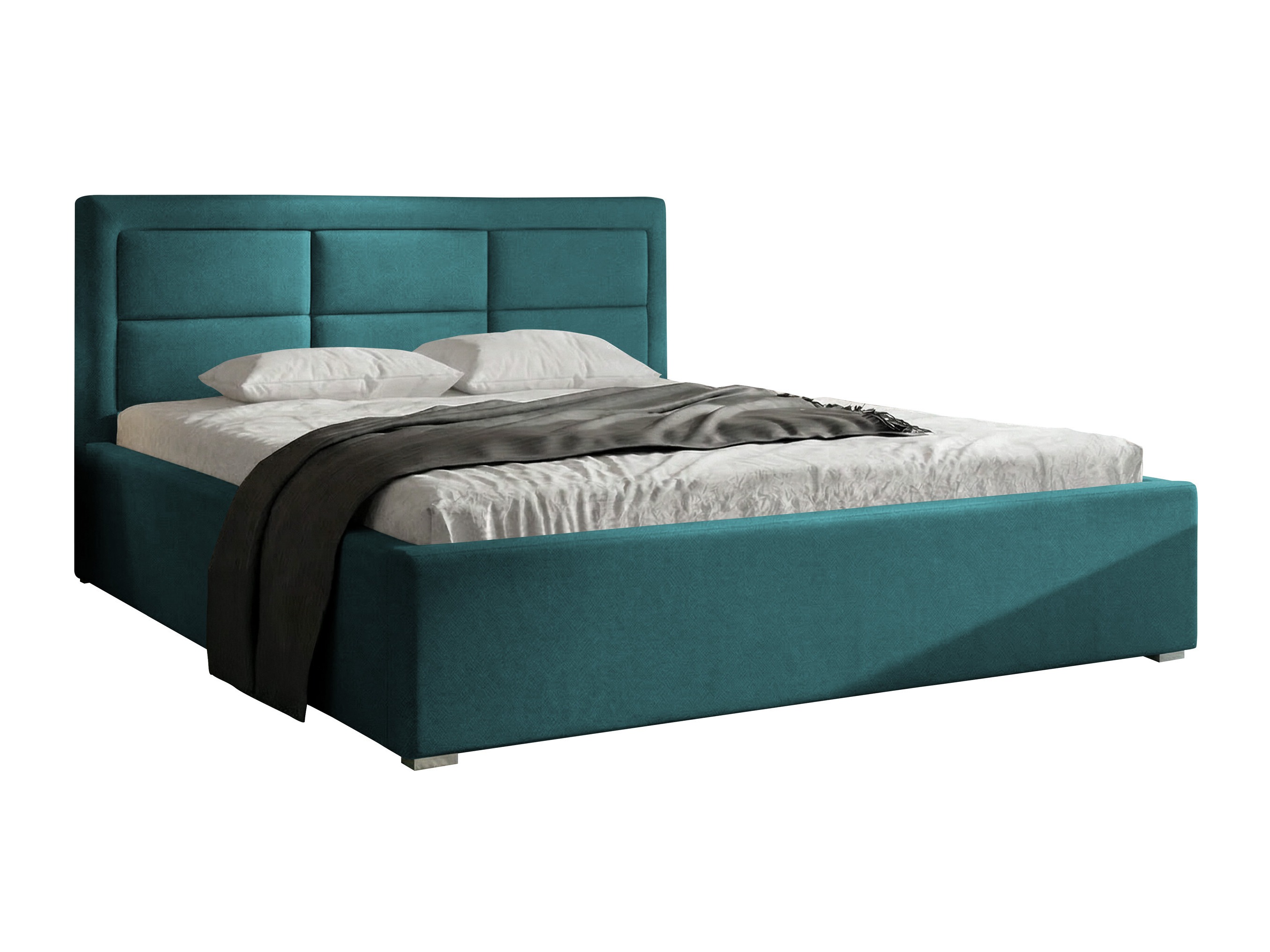 Letto Pomona 103 (Victoria 14 863)