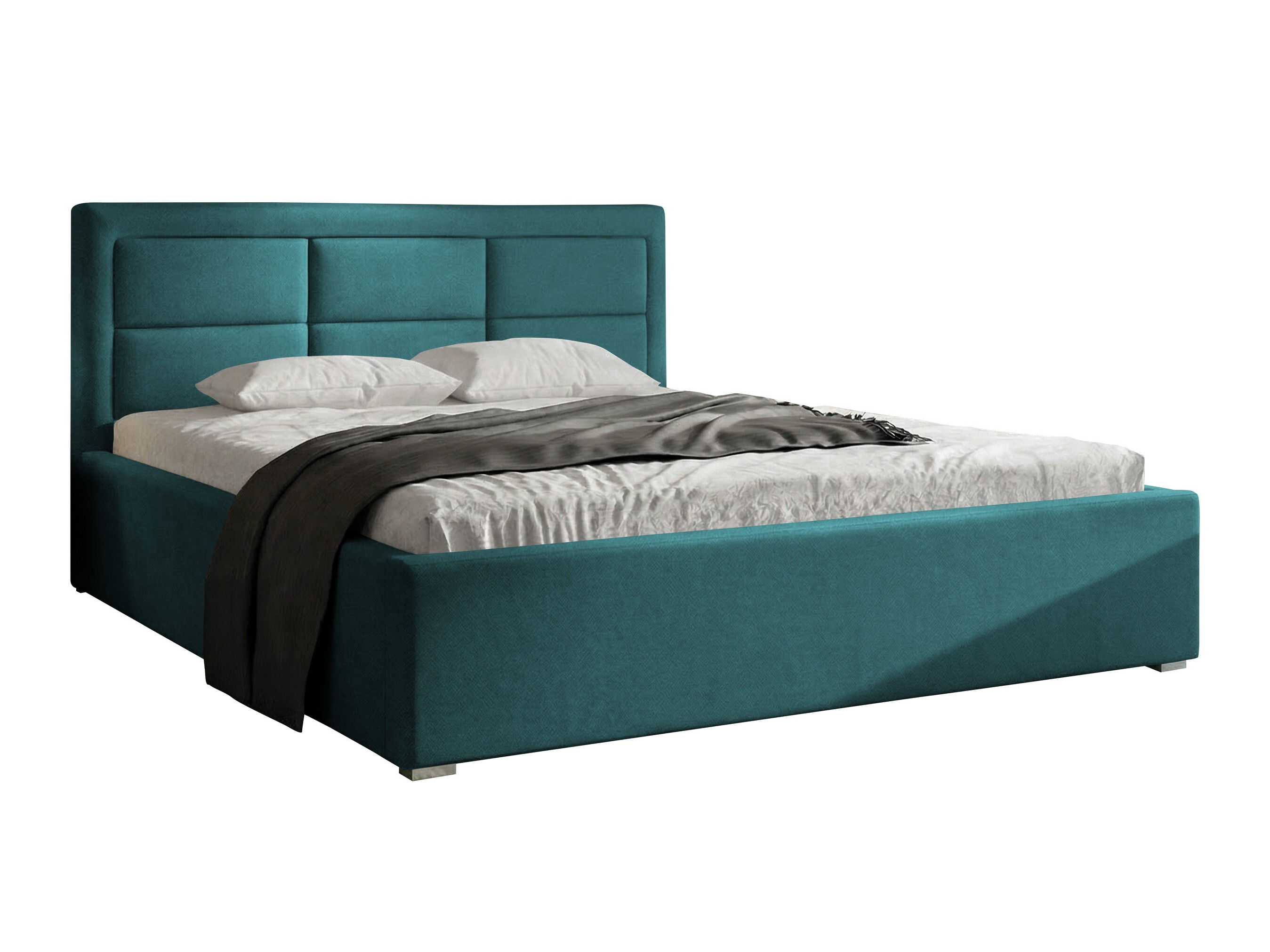 Letto Pomona 103 (Victoria 14 863)