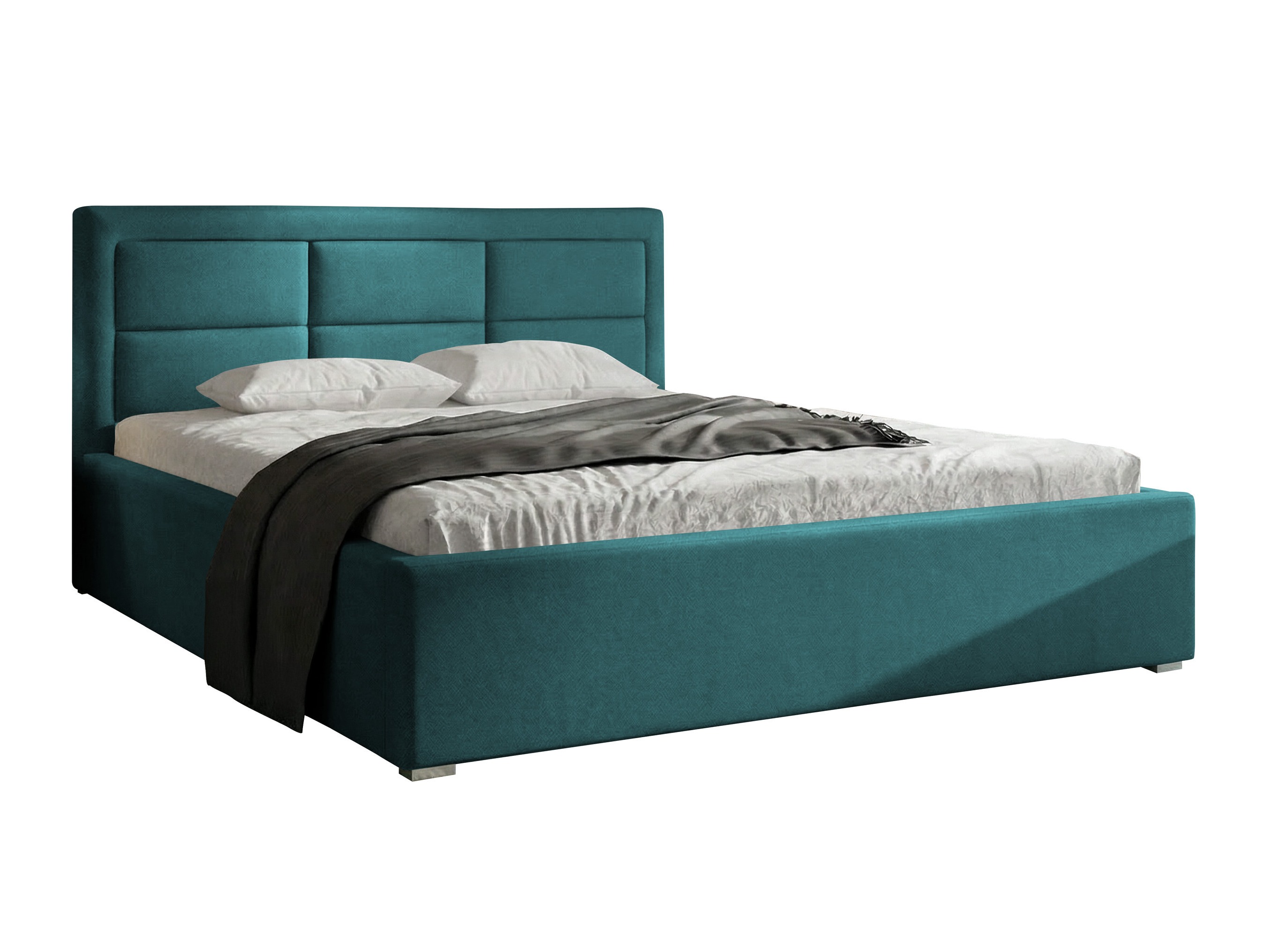 Letto Pomona 103 (Victoria 14 863)